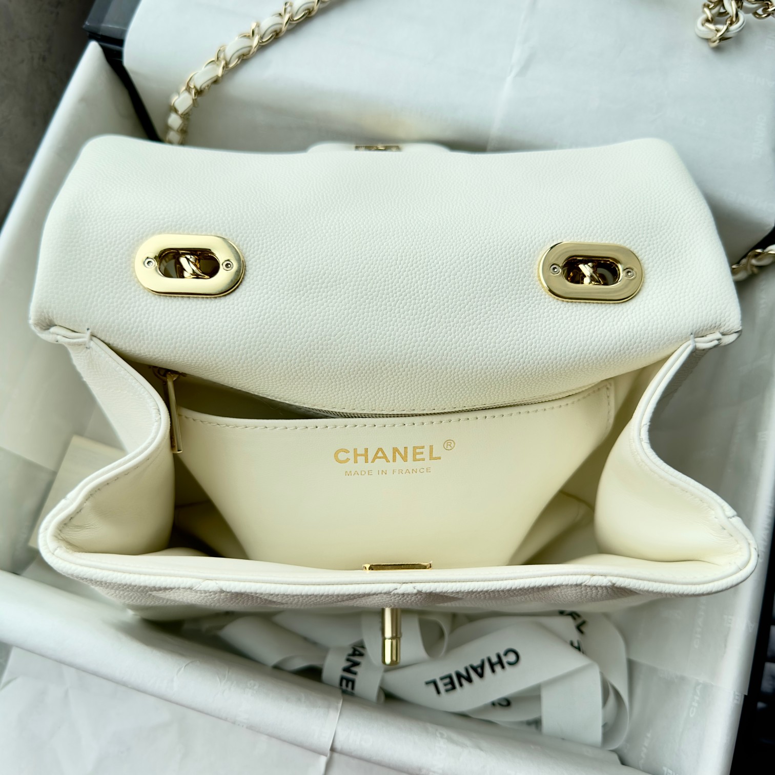 2809248eebff88995b1d0d2bcc79e737_1717507447_2701.jpg 2809248eebff88995b1d0d2bcc79e737_1717507447_2701.jpg