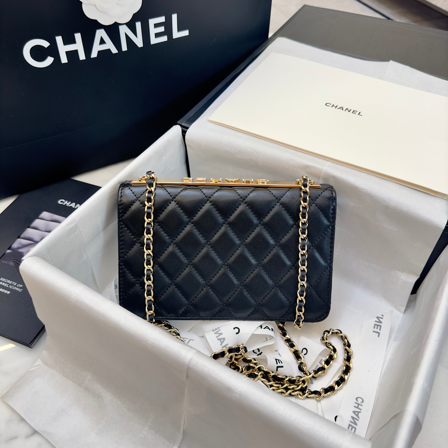 2809248eebff88995b1d0d2bcc79e737_1717507609_4009.jpg 2809248eebff88995b1d0d2bcc79e737_1717507609_4009.jpg