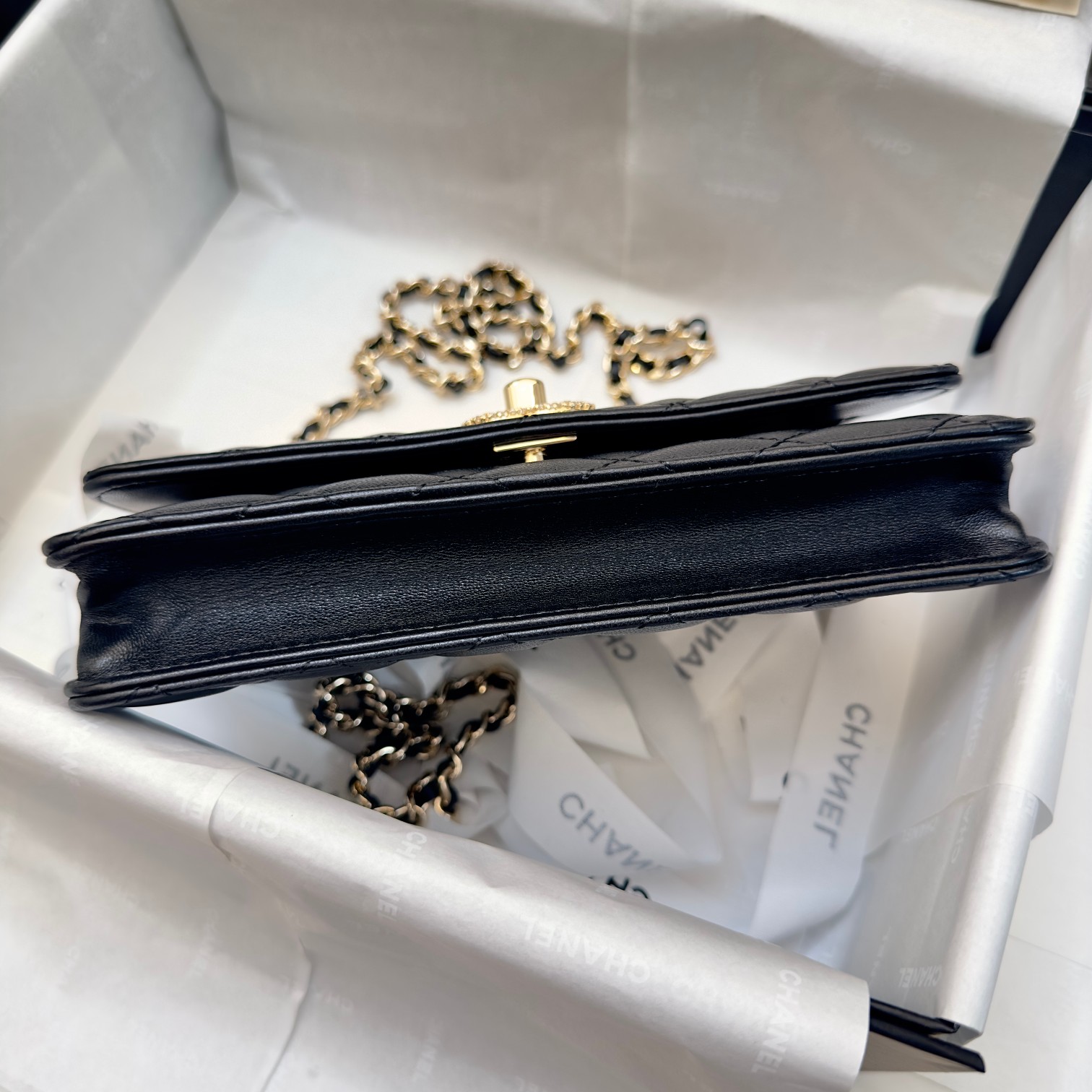 2809248eebff88995b1d0d2bcc79e737_1717507610_1242.jpg 2809248eebff88995b1d0d2bcc79e737_1717507610_1242.jpg