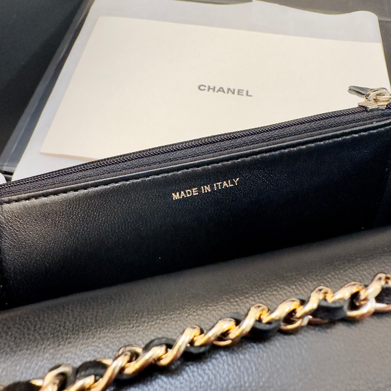 2809248eebff88995b1d0d2bcc79e737_1717507610_4072.jpg 2809248eebff88995b1d0d2bcc79e737_1717507610_4072.jpg