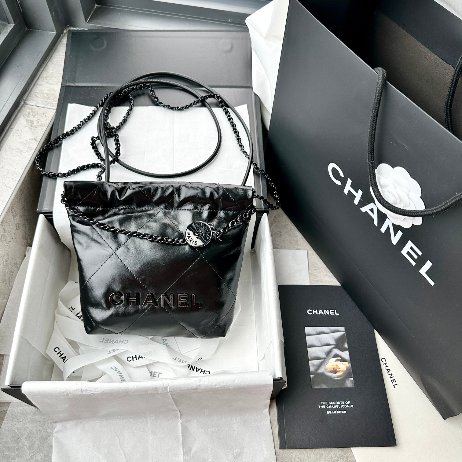 2809248eebff88995b1d0d2bcc79e737_1717507760_5432.jpg 2809248eebff88995b1d0d2bcc79e737_1717507760_5432_1717507787.jpg