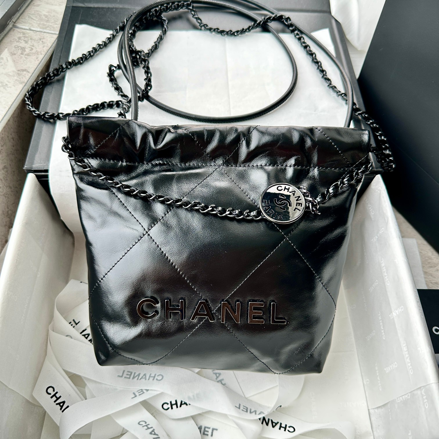 2809248eebff88995b1d0d2bcc79e737_1717507760_8122.jpg 2809248eebff88995b1d0d2bcc79e737_1717507760_8122_1717507787.jpg