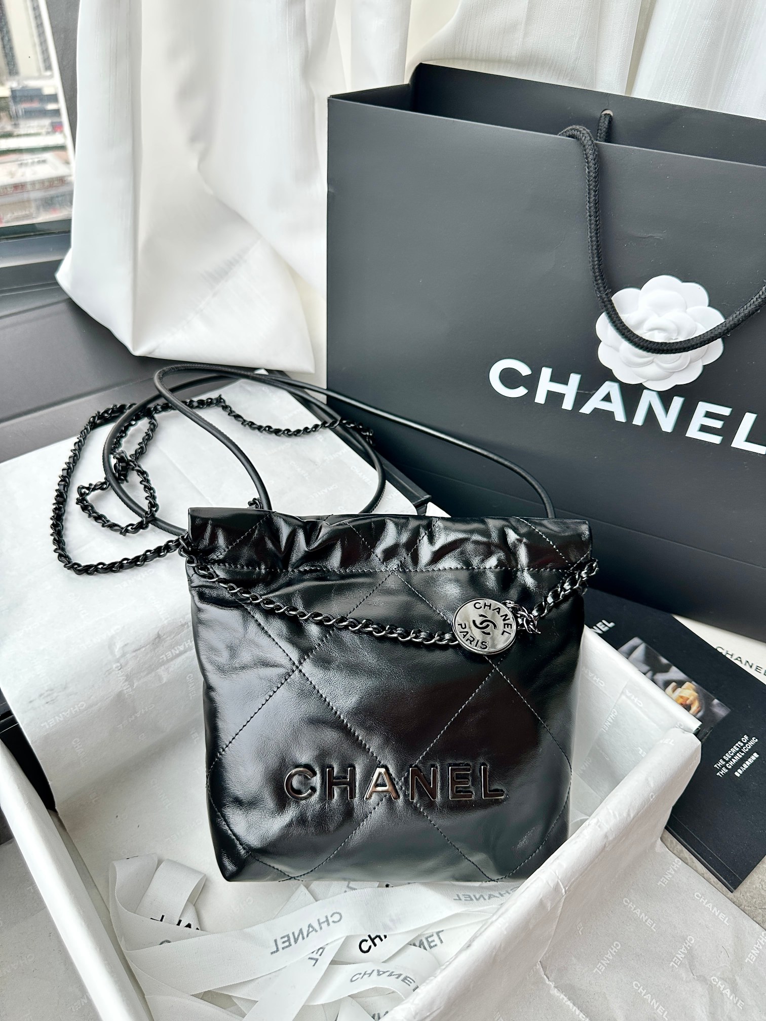 2809248eebff88995b1d0d2bcc79e737_1717507761_0298.jpg 2809248eebff88995b1d0d2bcc79e737_1717507761_0298_1717507787.jpg