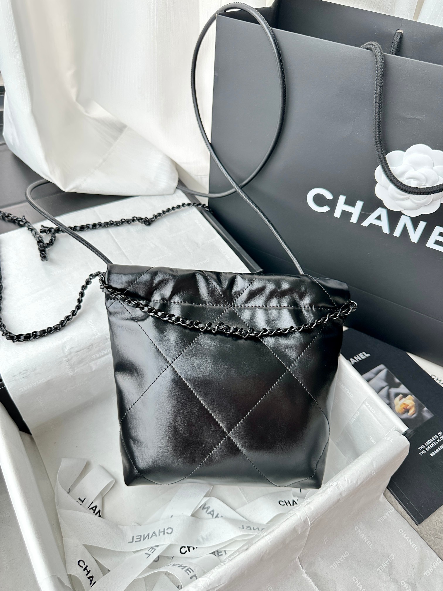 2809248eebff88995b1d0d2bcc79e737_1717507761_2342.jpg 2809248eebff88995b1d0d2bcc79e737_1717507761_2342_1717507787.jpg