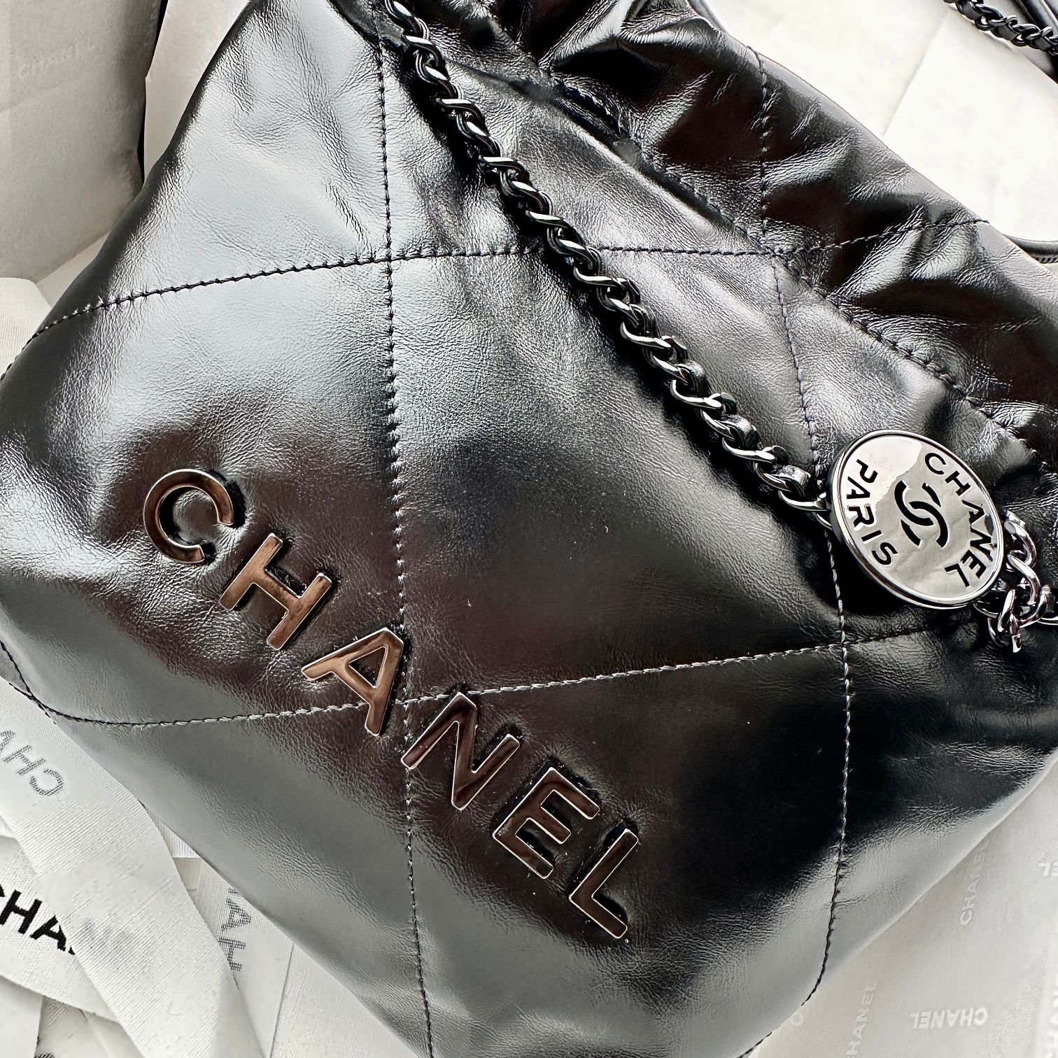 2809248eebff88995b1d0d2bcc79e737_1717507761_4134.jpg 2809248eebff88995b1d0d2bcc79e737_1717507761_4134_1717507787.jpg