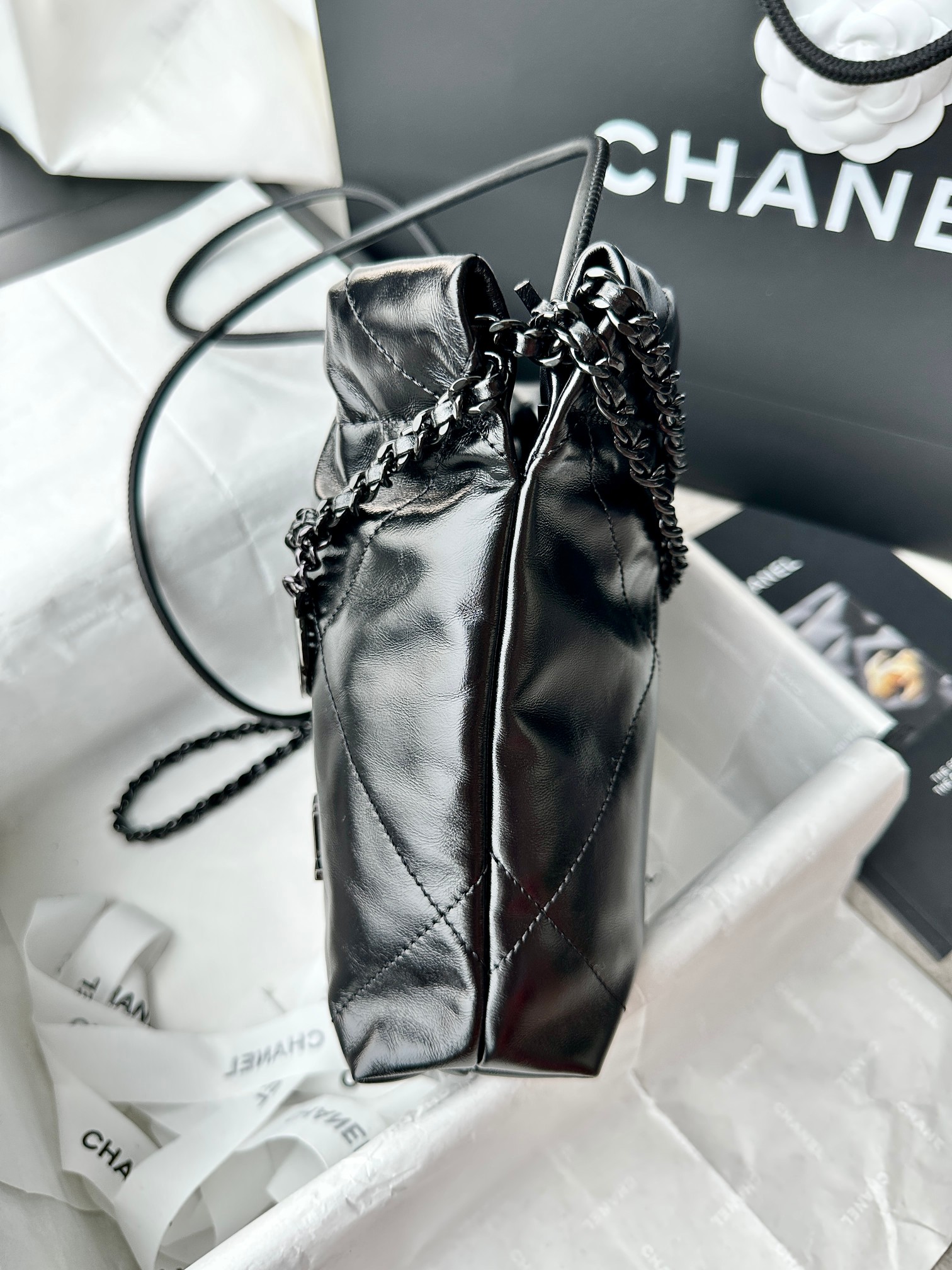 2809248eebff88995b1d0d2bcc79e737_1717507761_8134.jpg 2809248eebff88995b1d0d2bcc79e737_1717507761_8134_1717507787.jpg