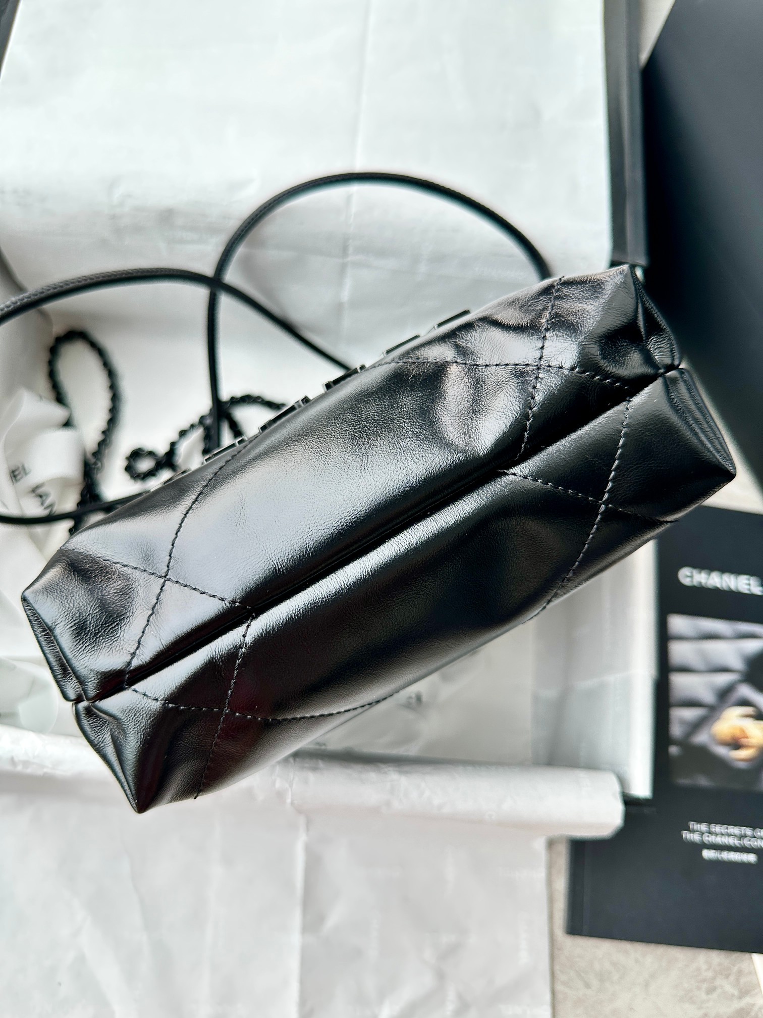 2809248eebff88995b1d0d2bcc79e737_1717507761_9678.jpg 2809248eebff88995b1d0d2bcc79e737_1717507761_9678_1717507787.jpg