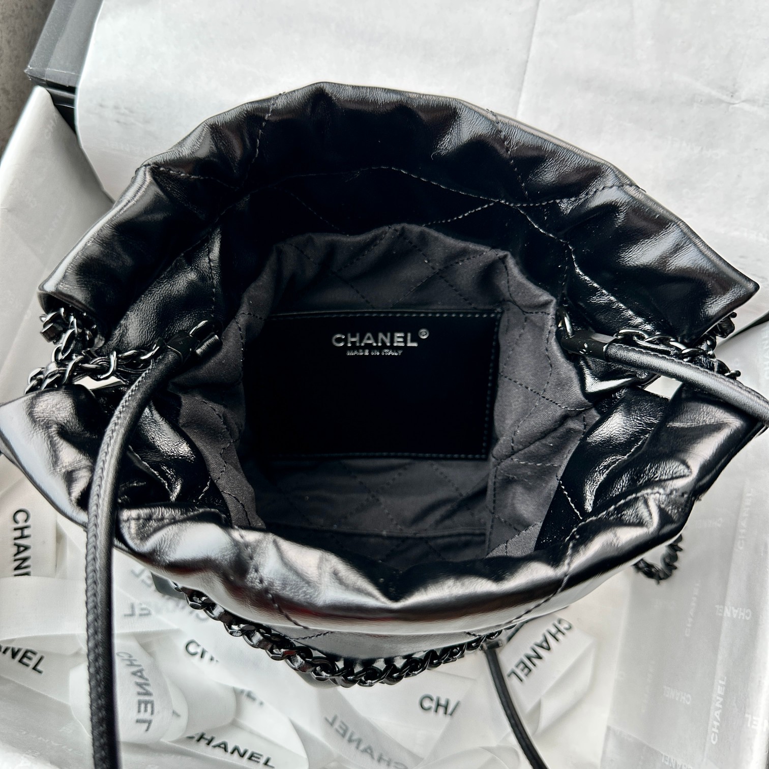 2809248eebff88995b1d0d2bcc79e737_1717507762_1279.jpg 2809248eebff88995b1d0d2bcc79e737_1717507762_1279_1717507787.jpg