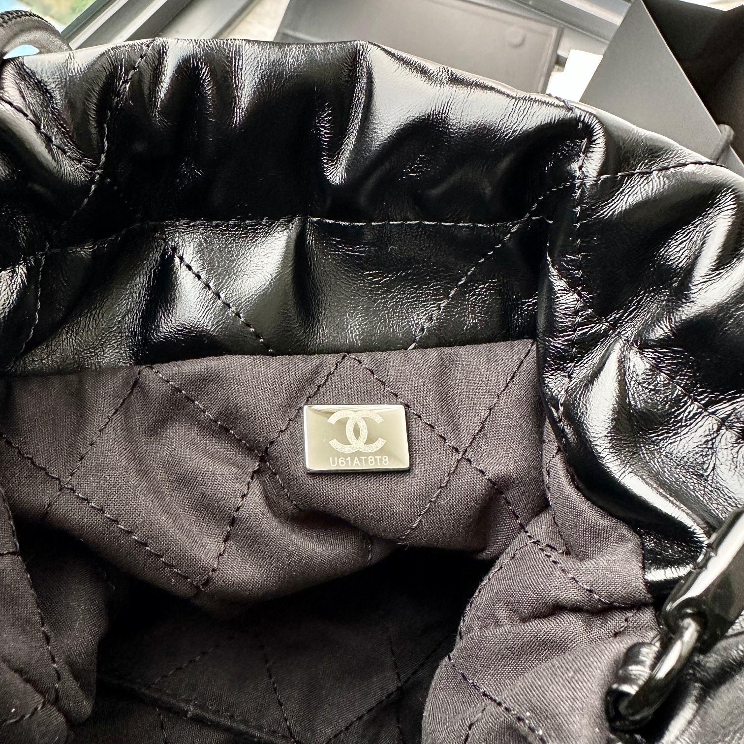 2809248eebff88995b1d0d2bcc79e737_1717507762_4306.jpg 2809248eebff88995b1d0d2bcc79e737_1717507762_4306_1717507787.jpg