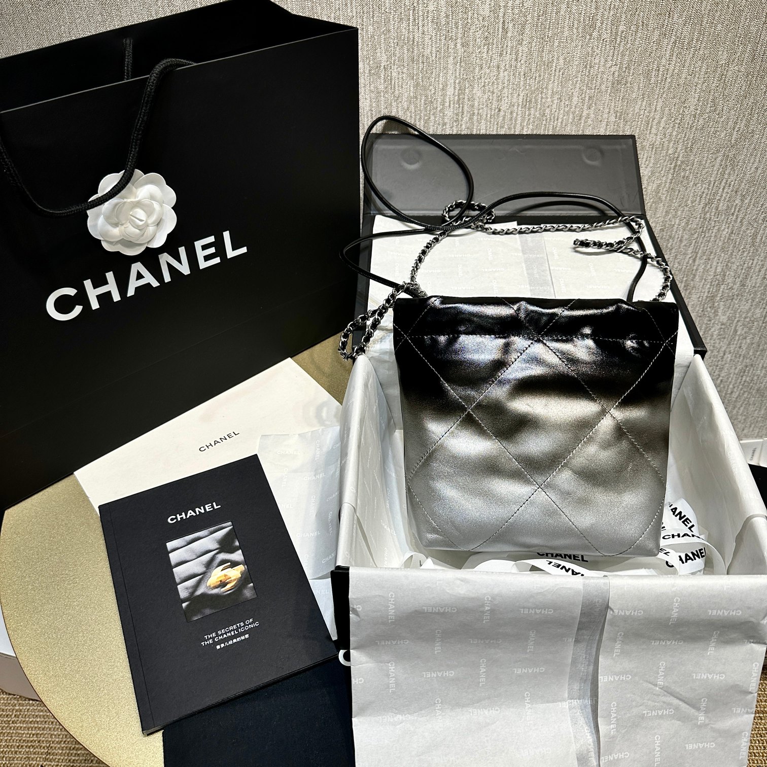 2809248eebff88995b1d0d2bcc79e737_1717507929_657.jpg 2809248eebff88995b1d0d2bcc79e737_1717507929_657.jpg