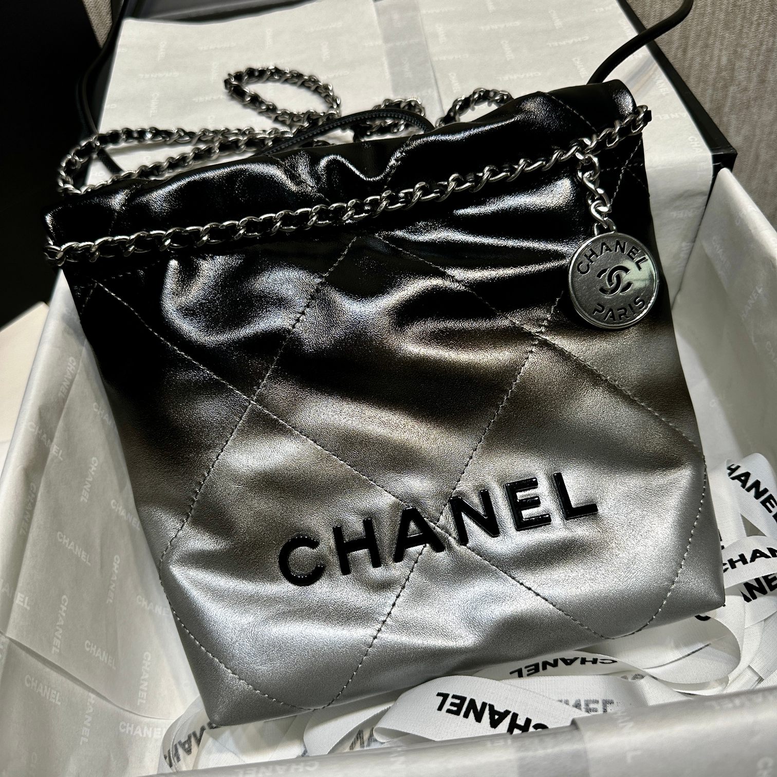 2809248eebff88995b1d0d2bcc79e737_1717507929_8852.jpg 2809248eebff88995b1d0d2bcc79e737_1717507929_8852.jpg