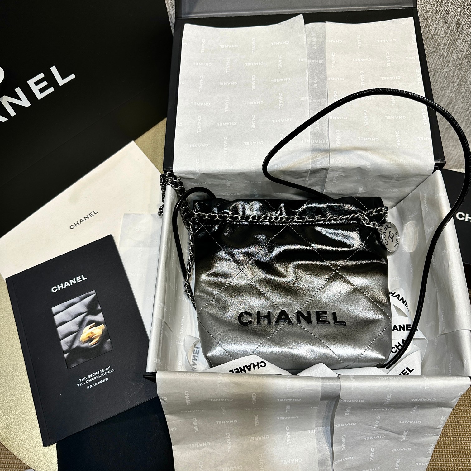 2809248eebff88995b1d0d2bcc79e737_1717507930_8712.jpg 2809248eebff88995b1d0d2bcc79e737_1717507930_8712.jpg