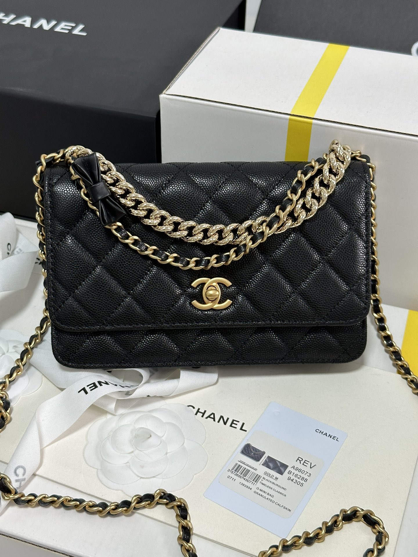 2809248eebff88995b1d0d2bcc79e737_1717508421_5547.jpg 2809248eebff88995b1d0d2bcc79e737_1717508421_5547_1717508556.jpg