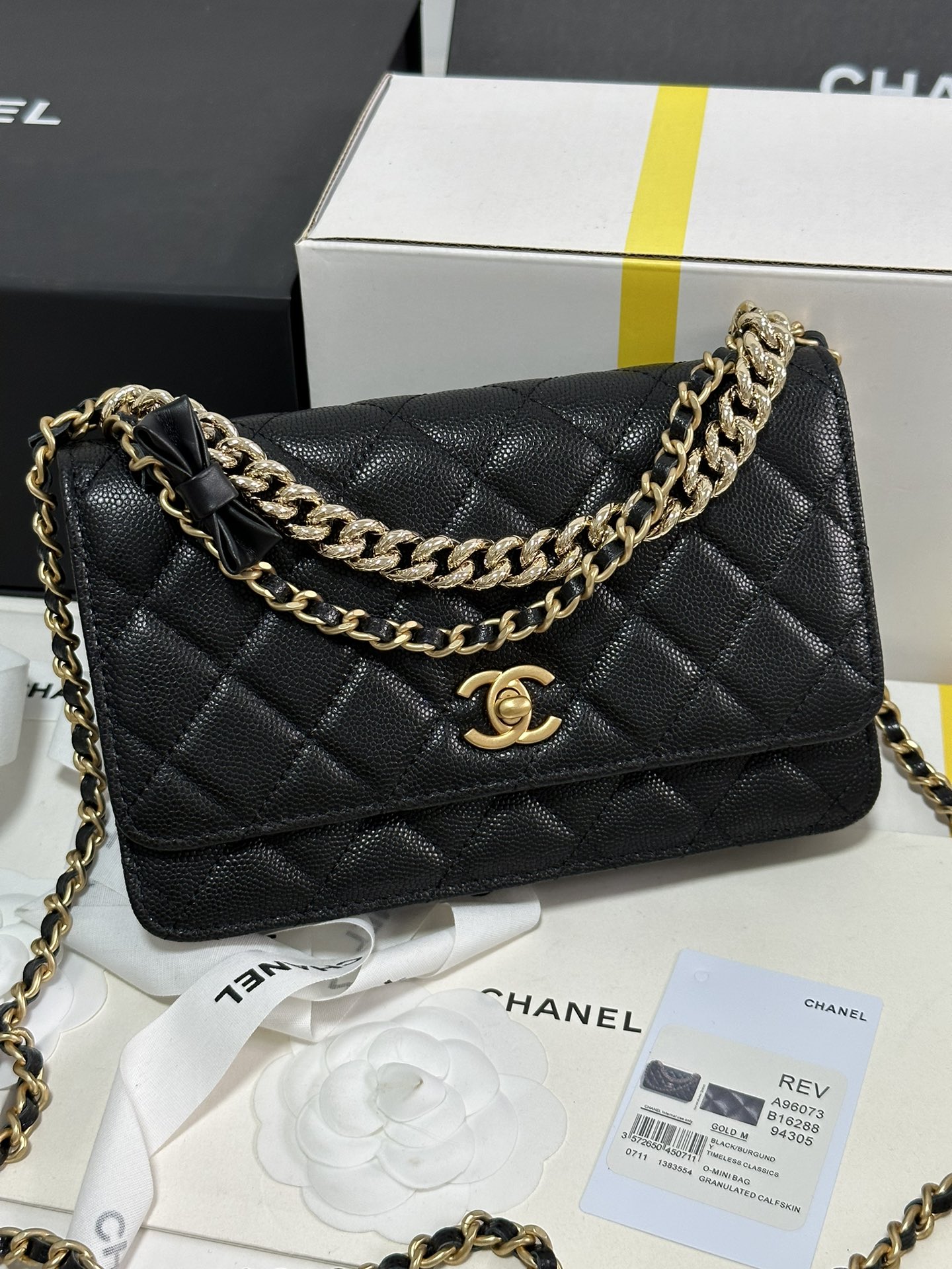 2809248eebff88995b1d0d2bcc79e737_1717508421_8182.jpg 2809248eebff88995b1d0d2bcc79e737_1717508421_8182_1717508556.jpg