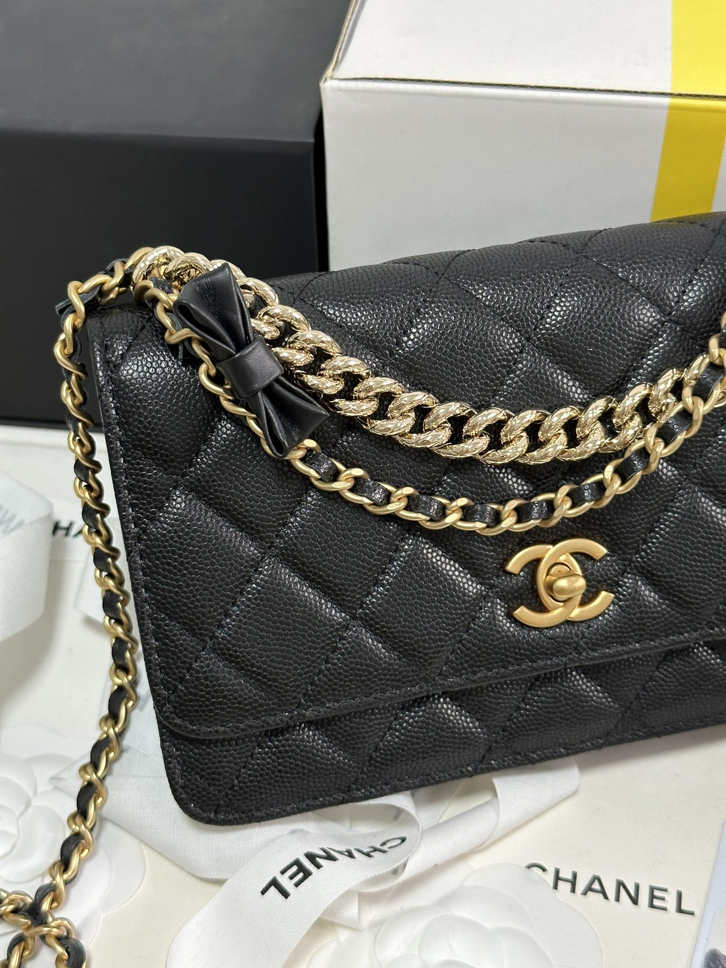 2809248eebff88995b1d0d2bcc79e737_1717508421_987.jpg 2809248eebff88995b1d0d2bcc79e737_1717508421_987_1717508556.jpg