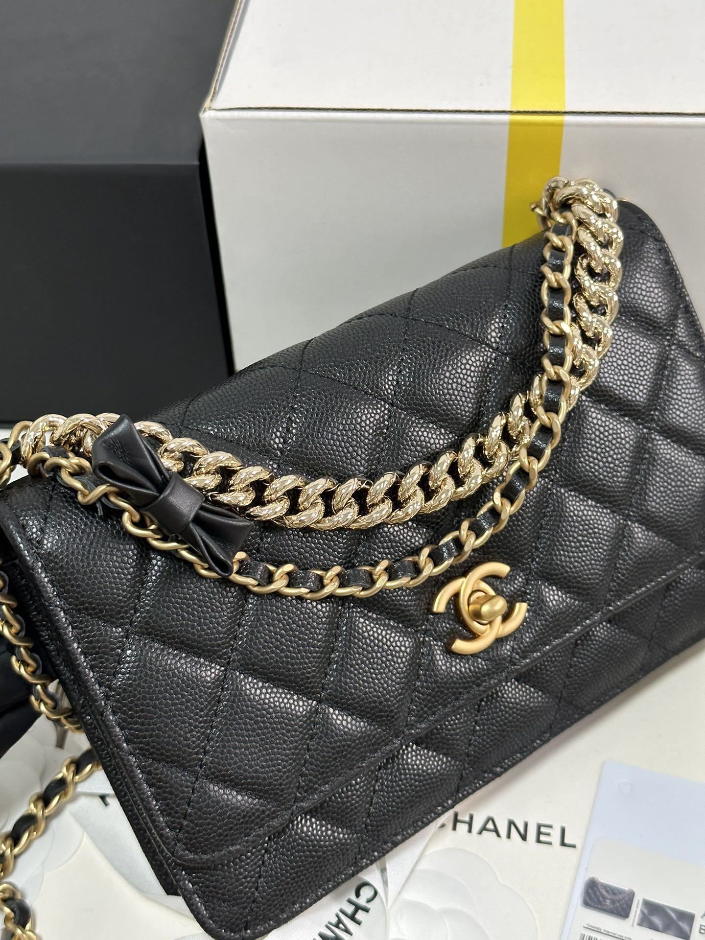 2809248eebff88995b1d0d2bcc79e737_1717508422_2373.jpg 2809248eebff88995b1d0d2bcc79e737_1717508422_2373_1717508556.jpg