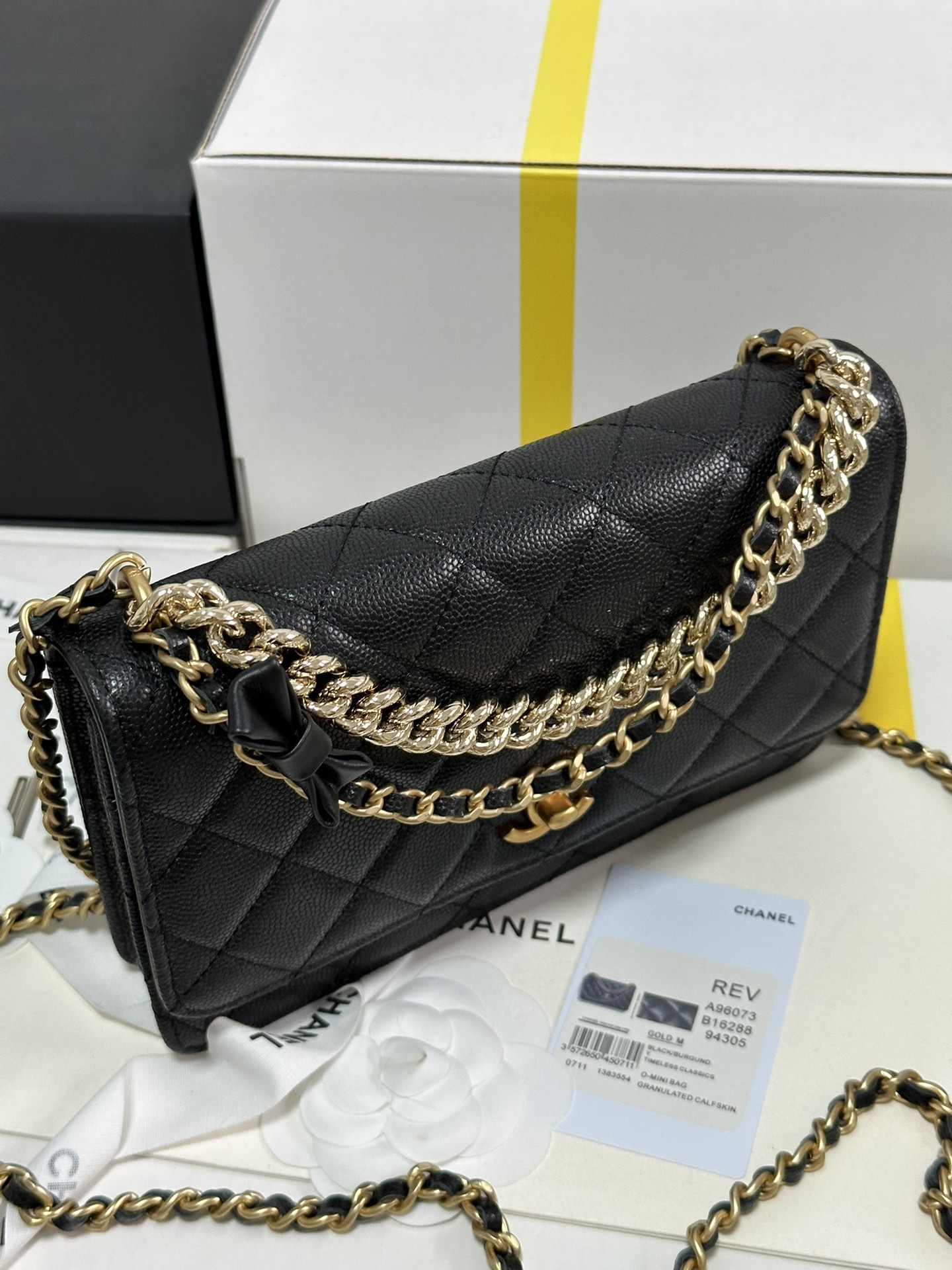 2809248eebff88995b1d0d2bcc79e737_1717508422_3594.jpg 2809248eebff88995b1d0d2bcc79e737_1717508422_3594_1717508556.jpg