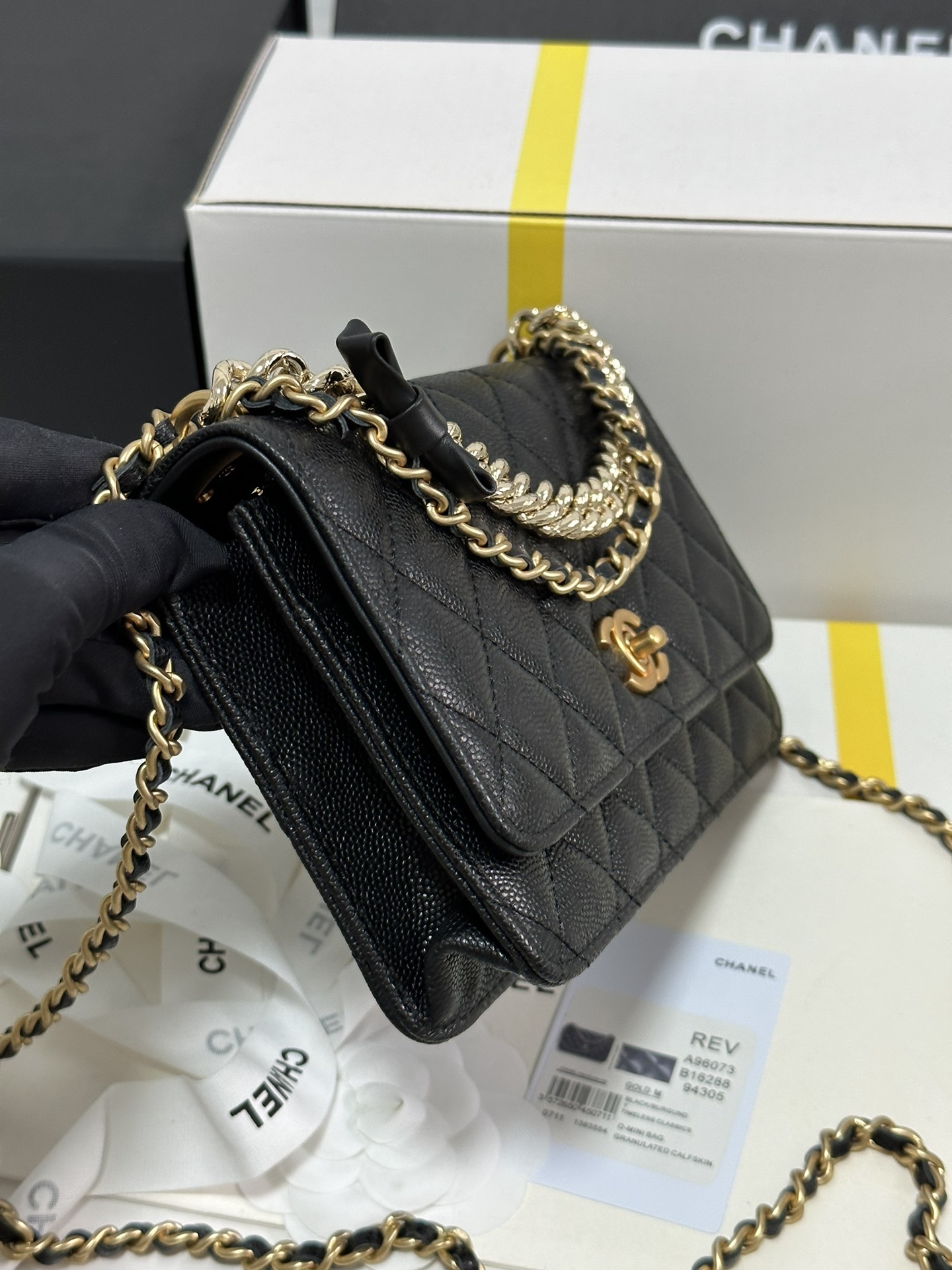 2809248eebff88995b1d0d2bcc79e737_1717508422_586.jpg 2809248eebff88995b1d0d2bcc79e737_1717508422_586_1717508556.jpg