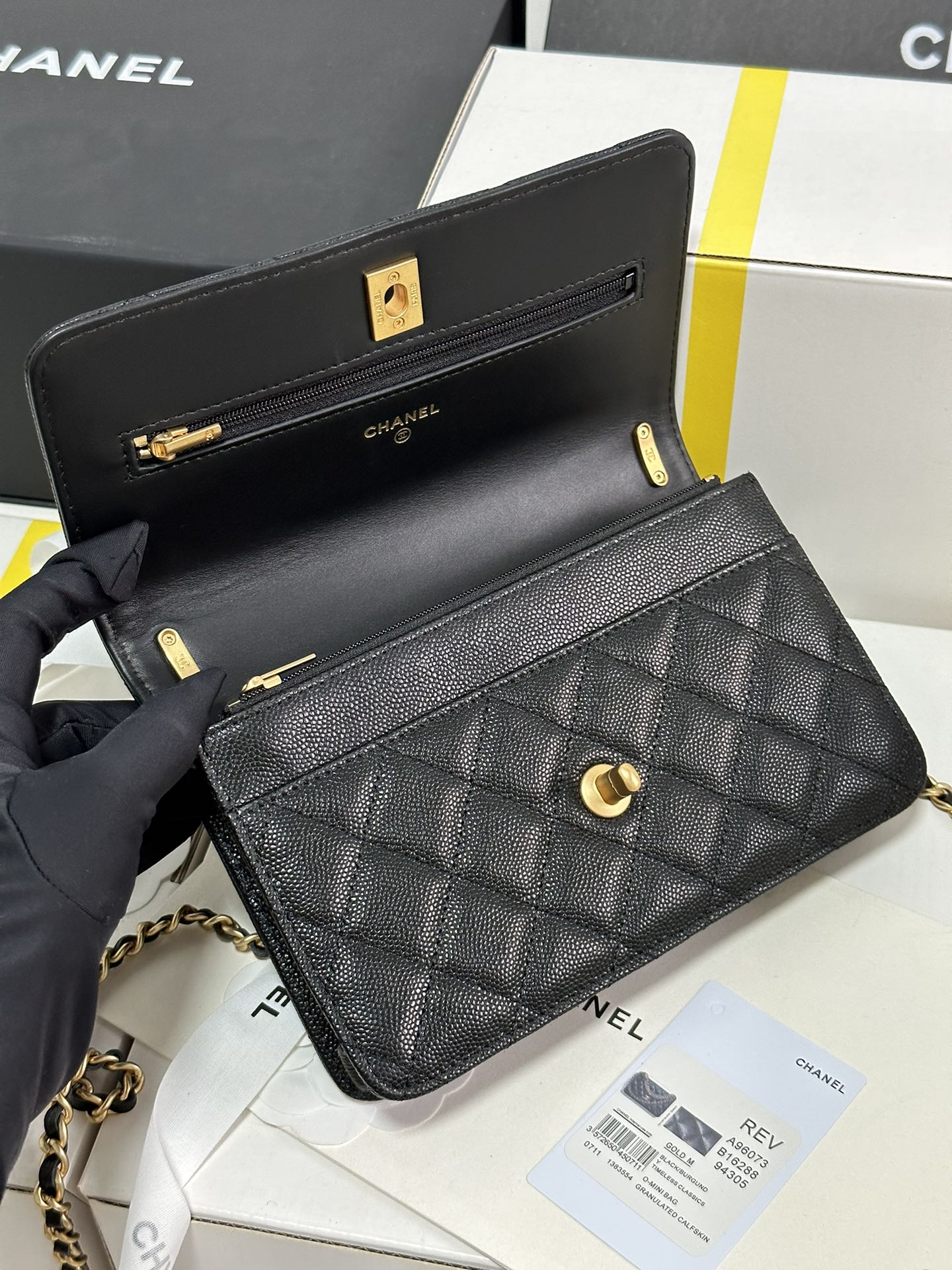 2809248eebff88995b1d0d2bcc79e737_1717508422_7344.jpg 2809248eebff88995b1d0d2bcc79e737_1717508422_7344_1717508556.jpg