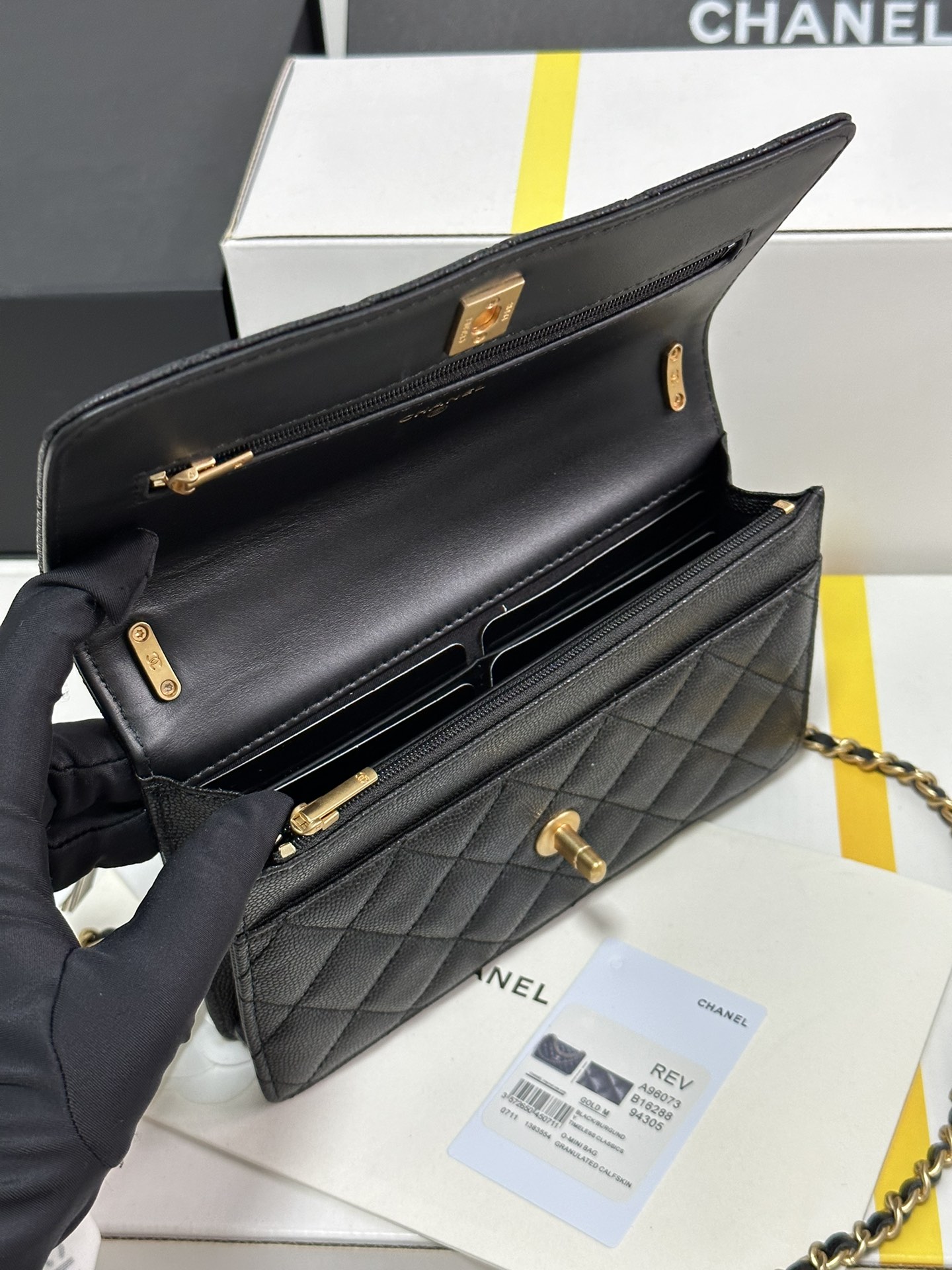 2809248eebff88995b1d0d2bcc79e737_1717508422_8796.jpg 2809248eebff88995b1d0d2bcc79e737_1717508422_8796_1717508556.jpg