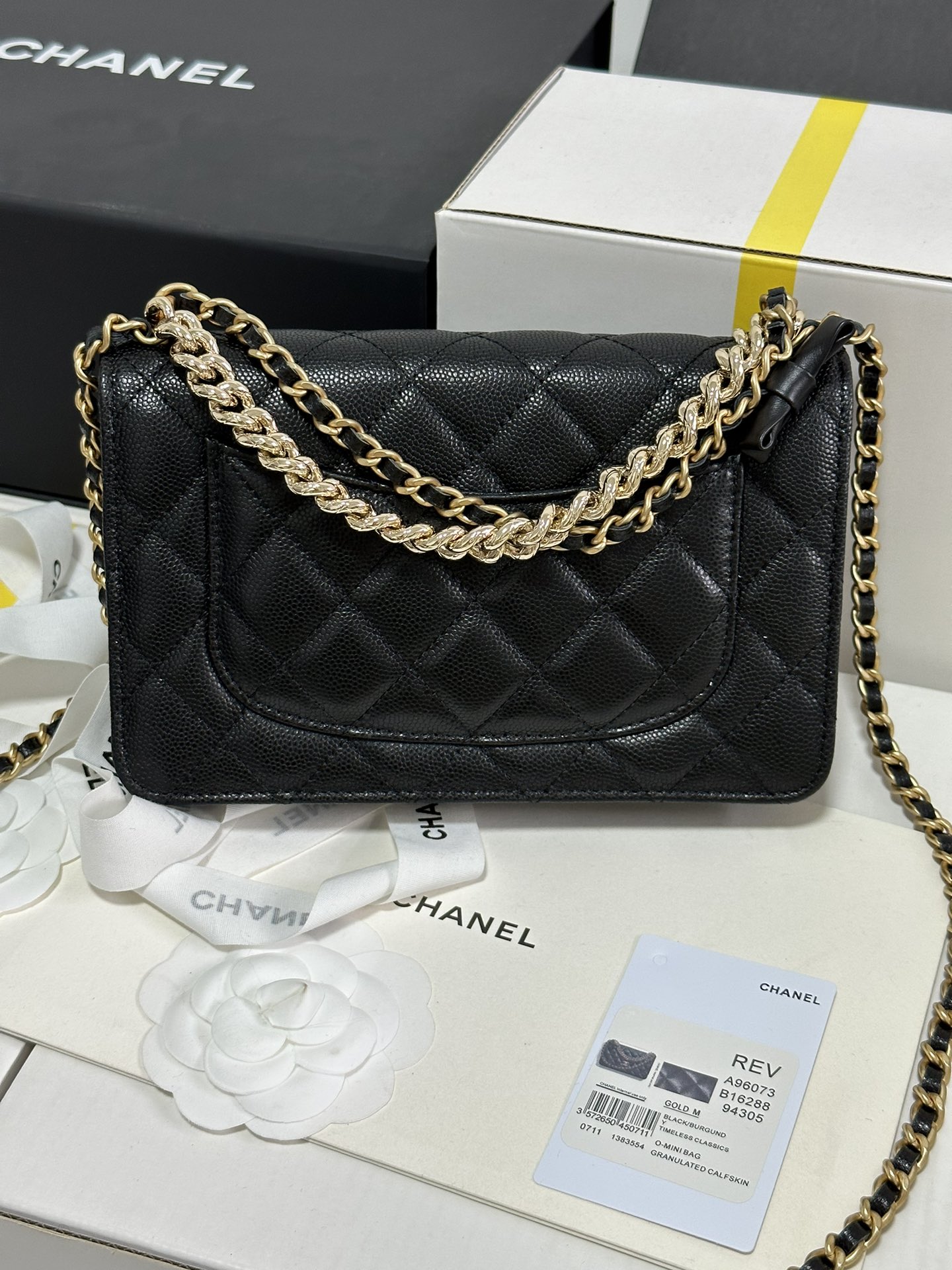 2809248eebff88995b1d0d2bcc79e737_1717508423_123.jpg 2809248eebff88995b1d0d2bcc79e737_1717508423_123_1717508556.jpg