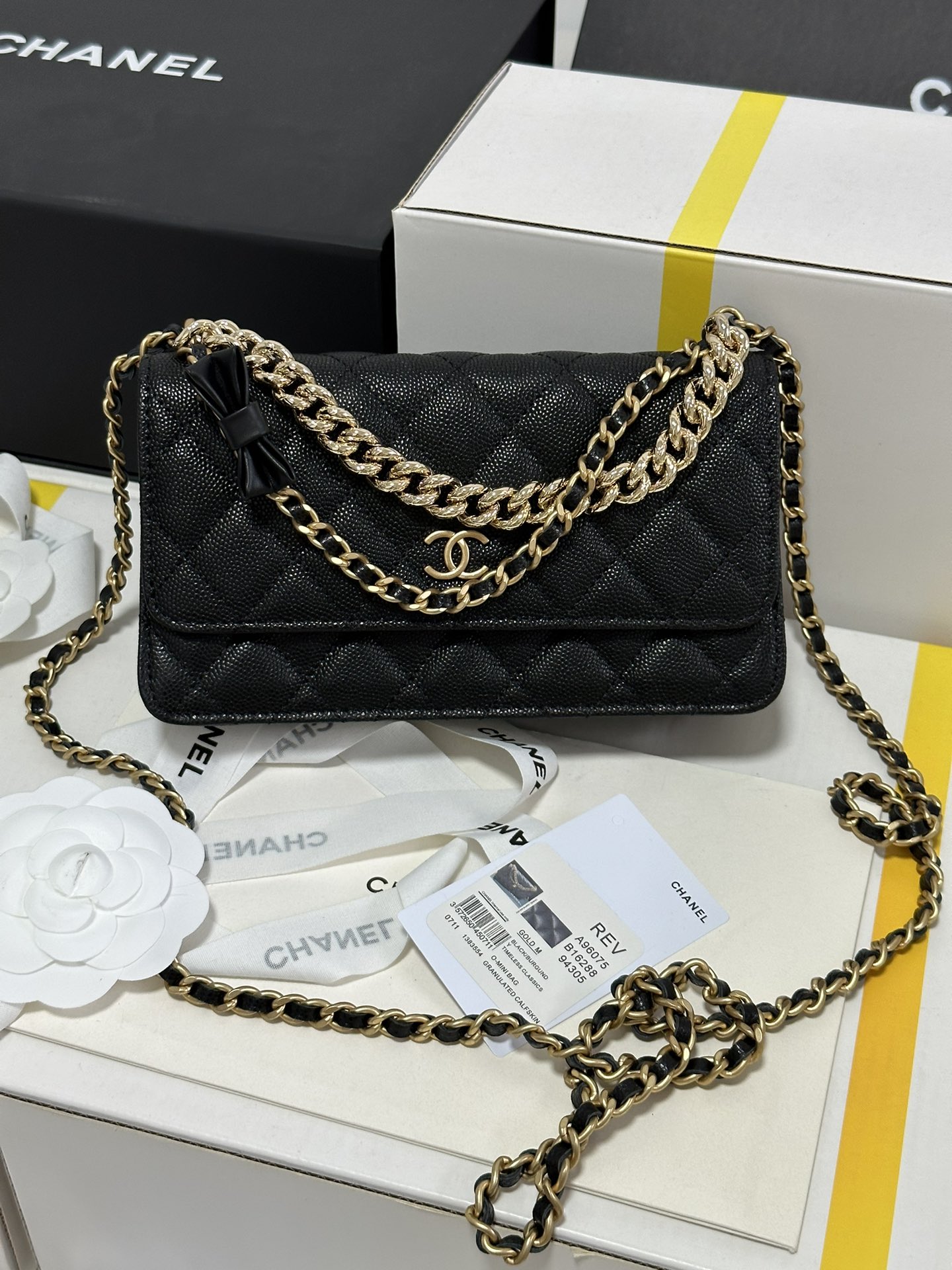 2809248eebff88995b1d0d2bcc79e737_1717508574_2867.jpg 2809248eebff88995b1d0d2bcc79e737_1717508574_2867_1717508648.jpg