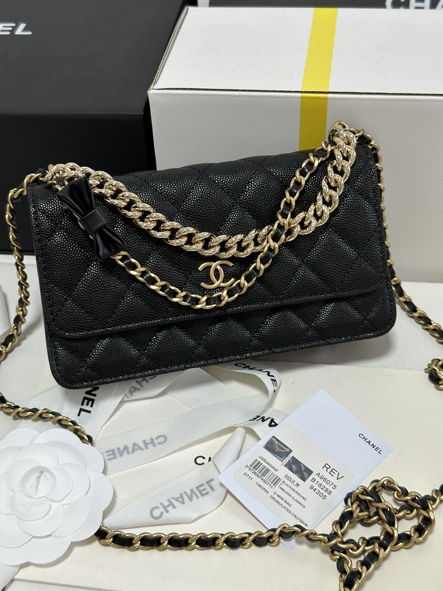 2809248eebff88995b1d0d2bcc79e737_1717508574_5625.jpg 2809248eebff88995b1d0d2bcc79e737_1717508574_5625_1717508648.jpg