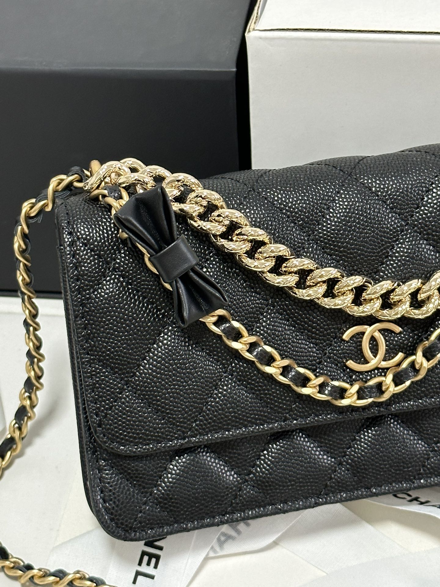 2809248eebff88995b1d0d2bcc79e737_1717508574_8164.jpg 2809248eebff88995b1d0d2bcc79e737_1717508574_8164_1717508648.jpg