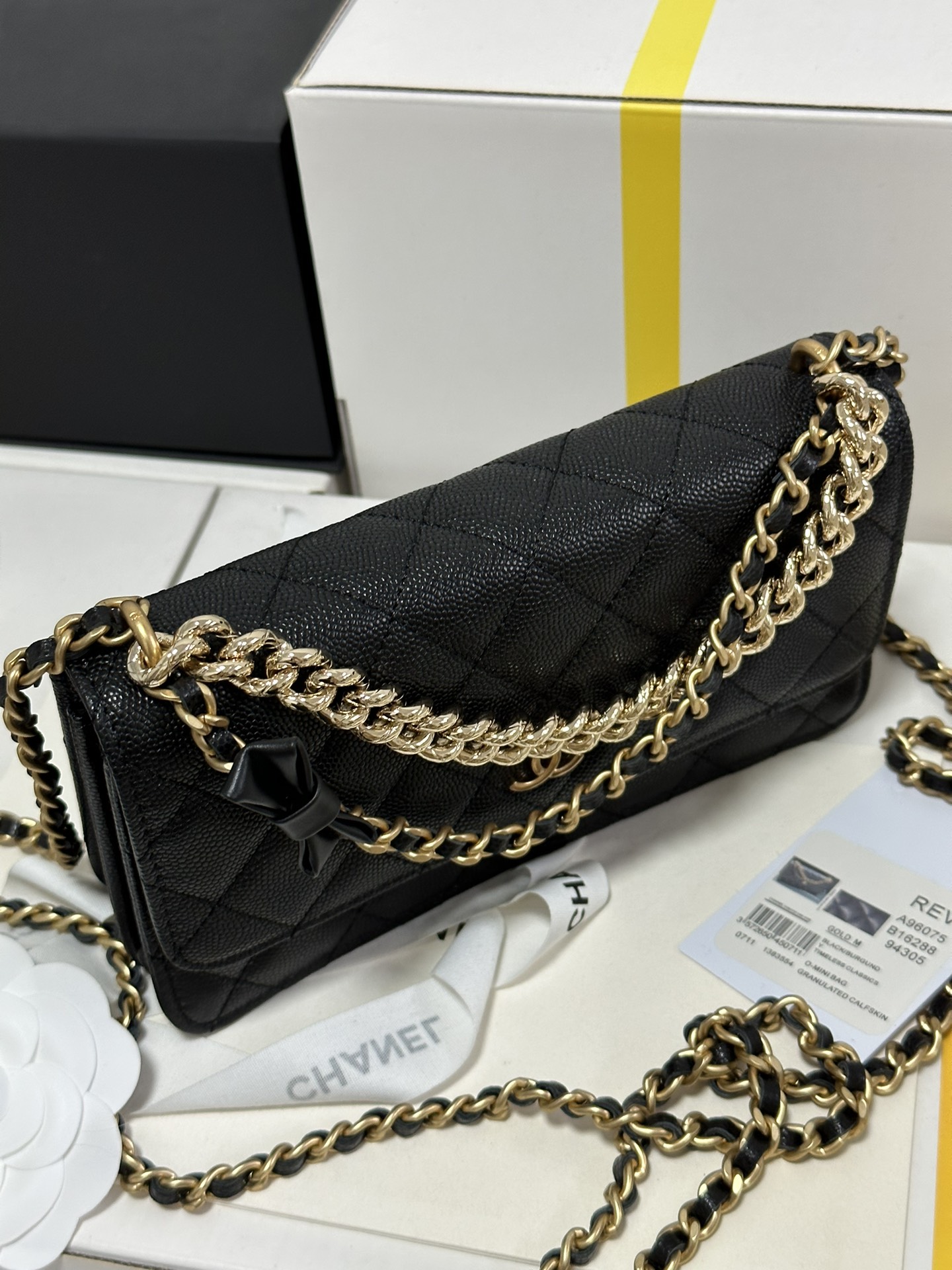 2809248eebff88995b1d0d2bcc79e737_1717508574_9462.jpg 2809248eebff88995b1d0d2bcc79e737_1717508574_9462_1717508648.jpg