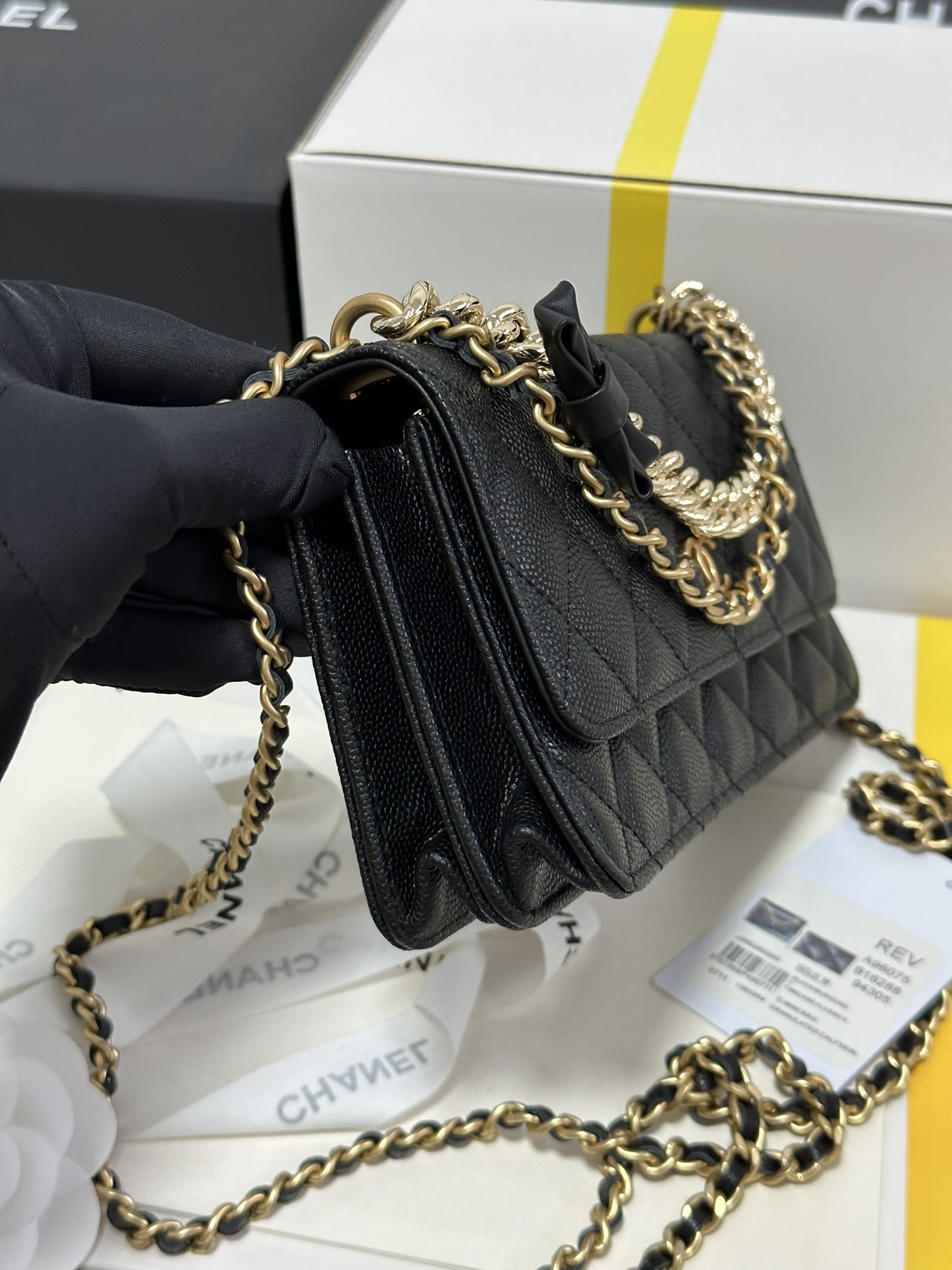 2809248eebff88995b1d0d2bcc79e737_1717508575_0963.jpg 2809248eebff88995b1d0d2bcc79e737_1717508575_0963_1717508648.jpg