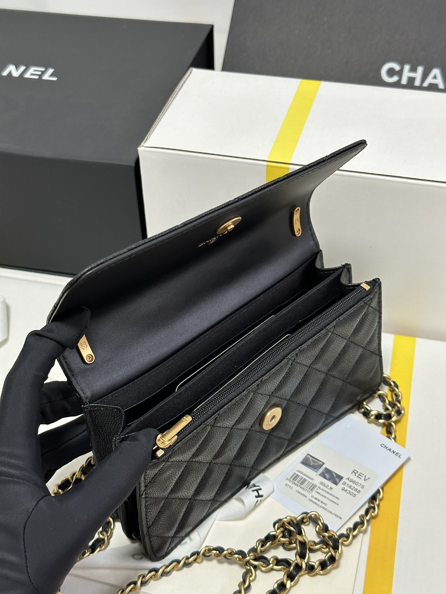 2809248eebff88995b1d0d2bcc79e737_1717508575_3769.jpg 2809248eebff88995b1d0d2bcc79e737_1717508575_3769_1717508648.jpg