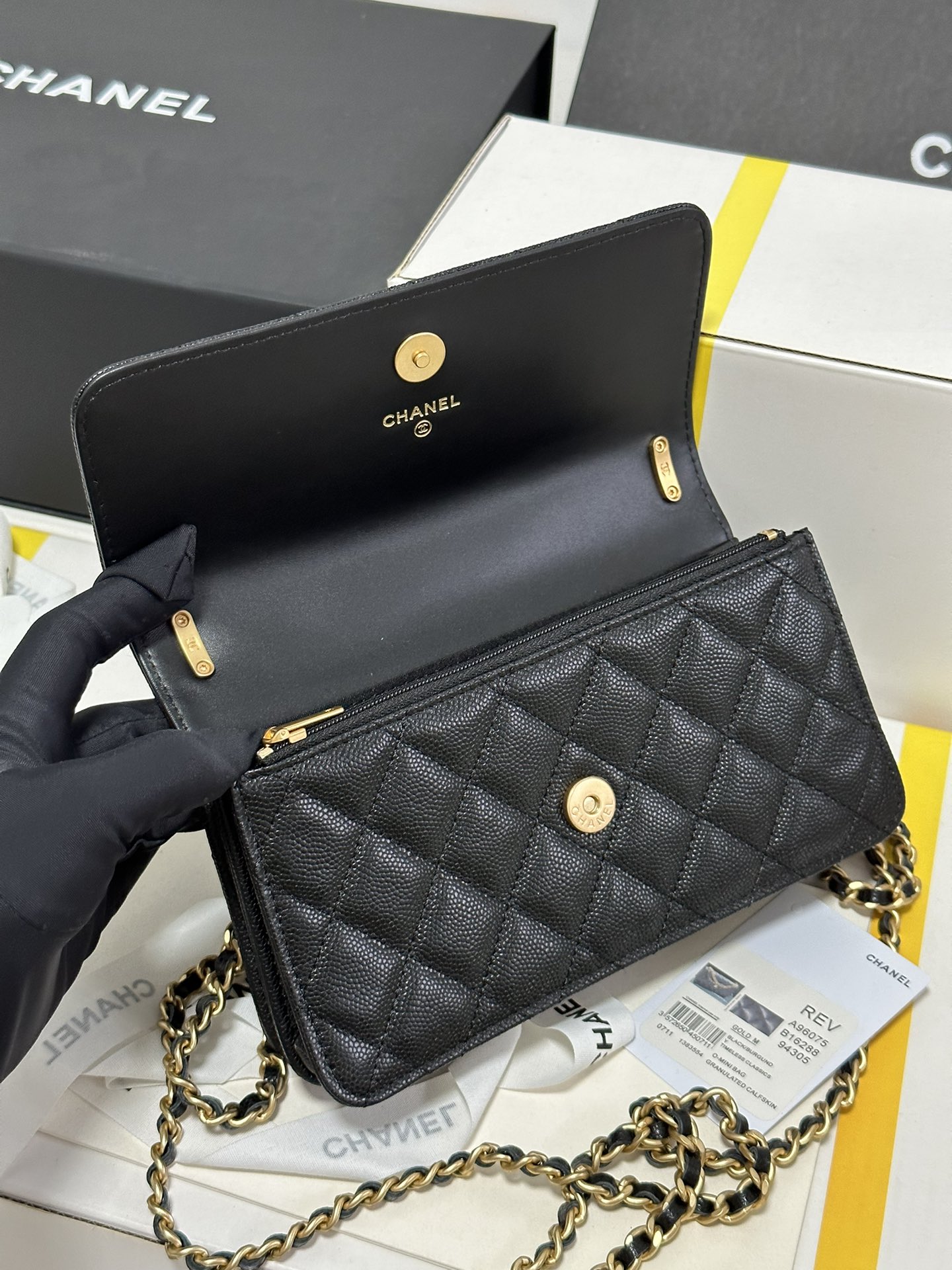 2809248eebff88995b1d0d2bcc79e737_1717508575_6014.jpg 2809248eebff88995b1d0d2bcc79e737_1717508575_6014_1717508648.jpg