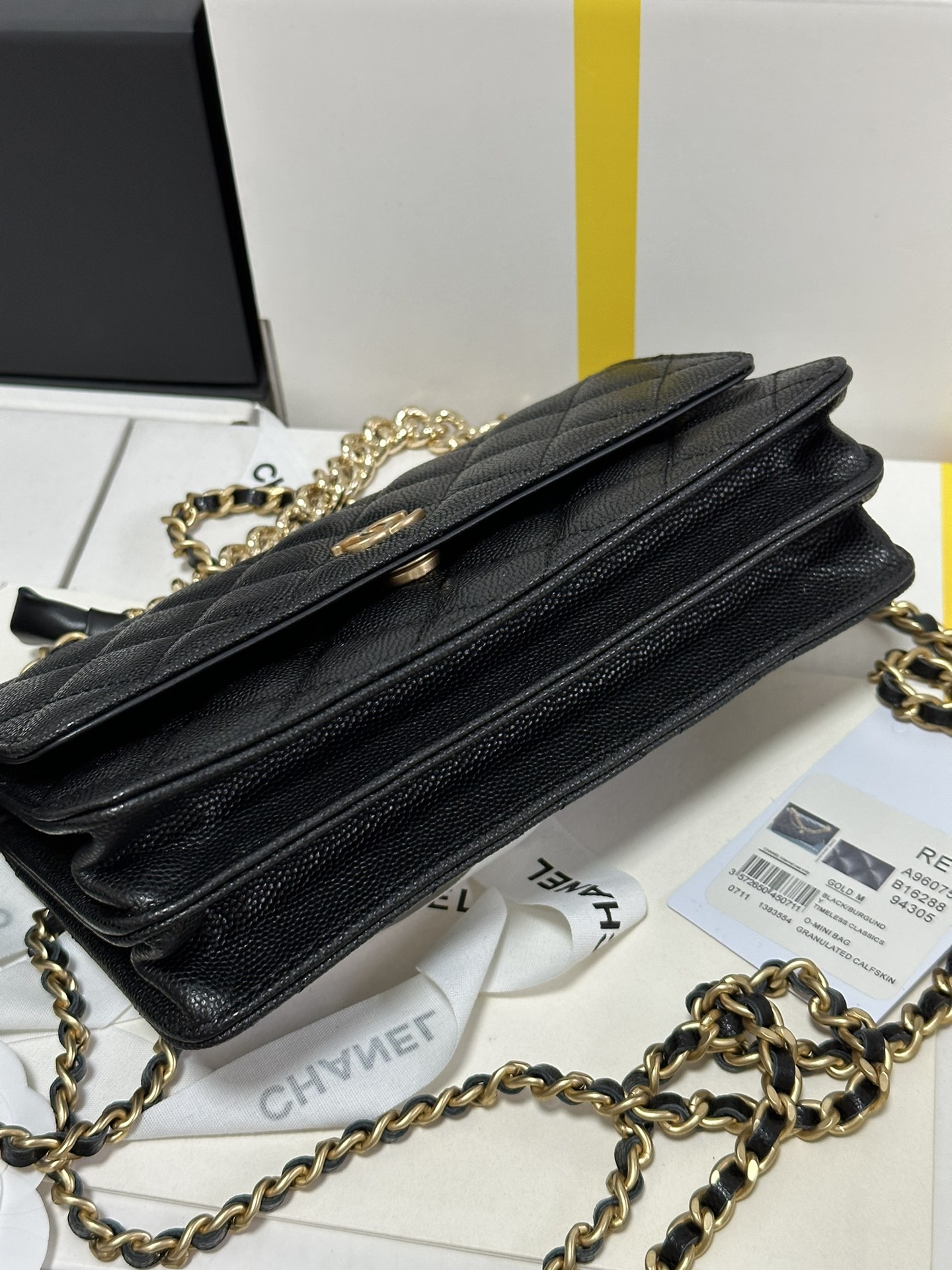 2809248eebff88995b1d0d2bcc79e737_1717508575_743.jpg 2809248eebff88995b1d0d2bcc79e737_1717508575_743_1717508648.jpg