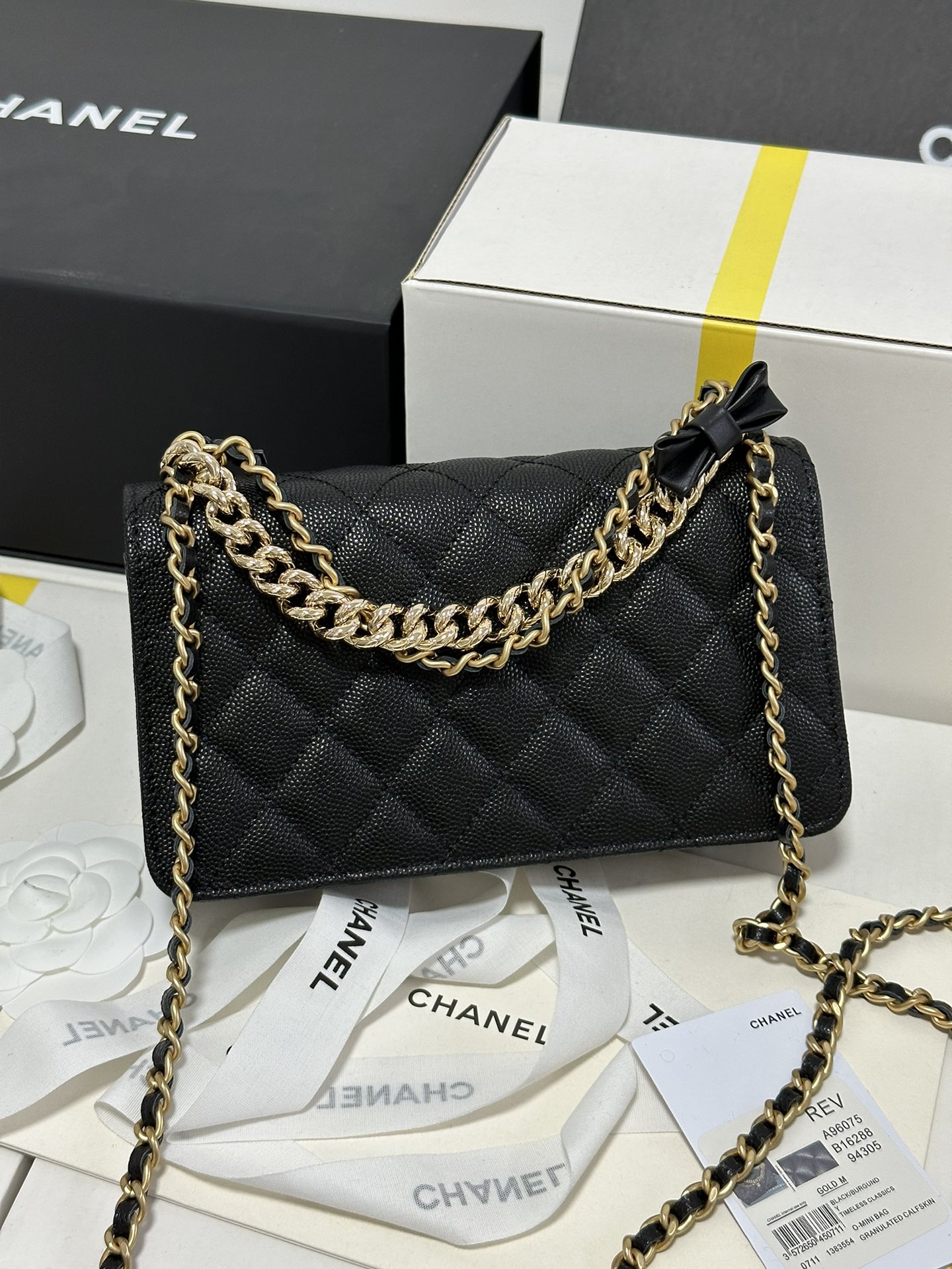 2809248eebff88995b1d0d2bcc79e737_1717508575_9011.jpg 2809248eebff88995b1d0d2bcc79e737_1717508575_9011_1717508648.jpg