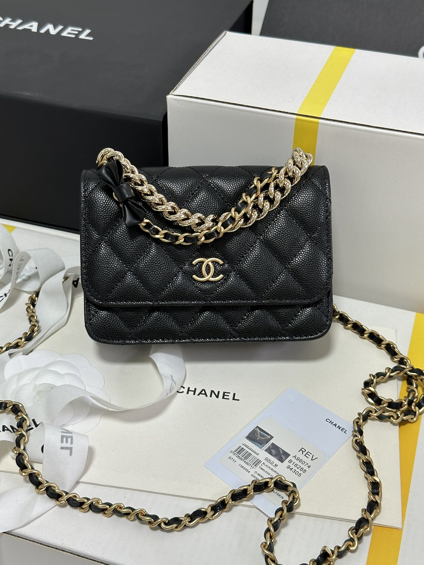 2809248eebff88995b1d0d2bcc79e737_1717508675_5913.jpg 2809248eebff88995b1d0d2bcc79e737_1717508675_5913_1717508719.jpg