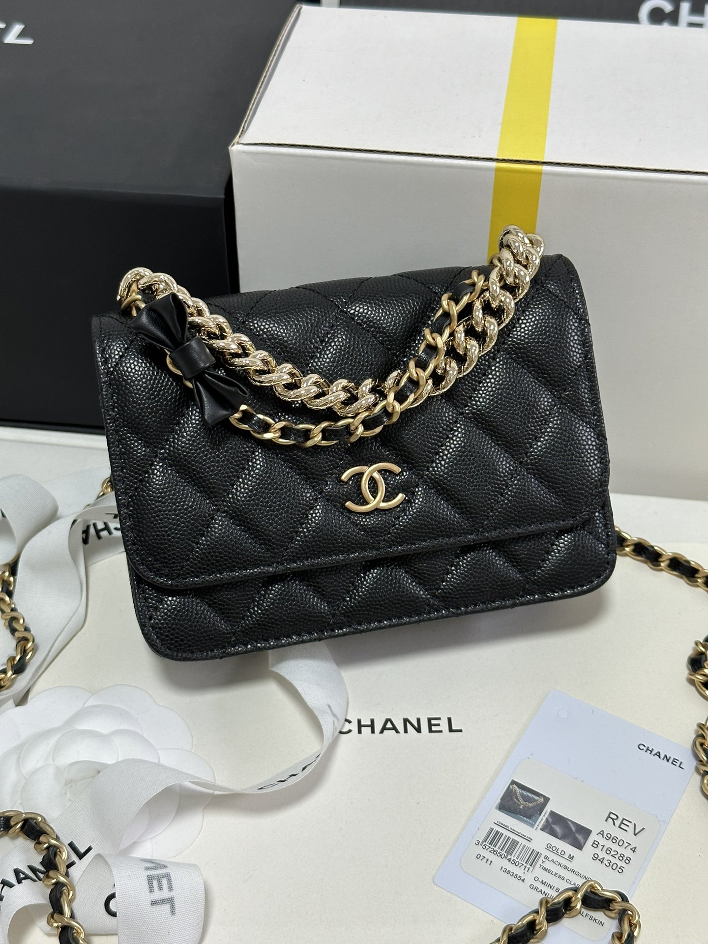 2809248eebff88995b1d0d2bcc79e737_1717508675_8173.jpg 2809248eebff88995b1d0d2bcc79e737_1717508675_8173_1717508719.jpg