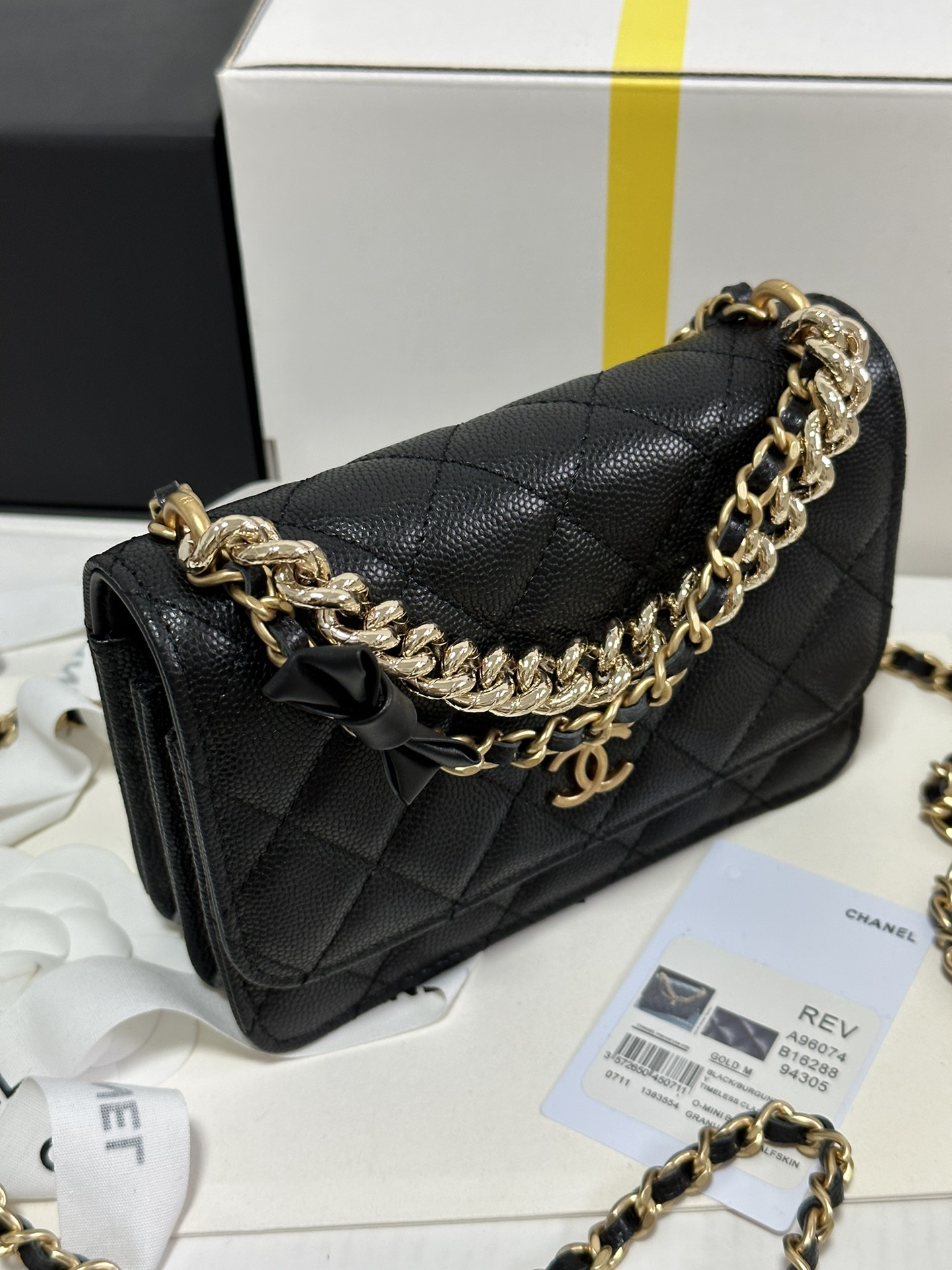 2809248eebff88995b1d0d2bcc79e737_1717508675_9673.jpg 2809248eebff88995b1d0d2bcc79e737_1717508675_9673_1717508719.jpg