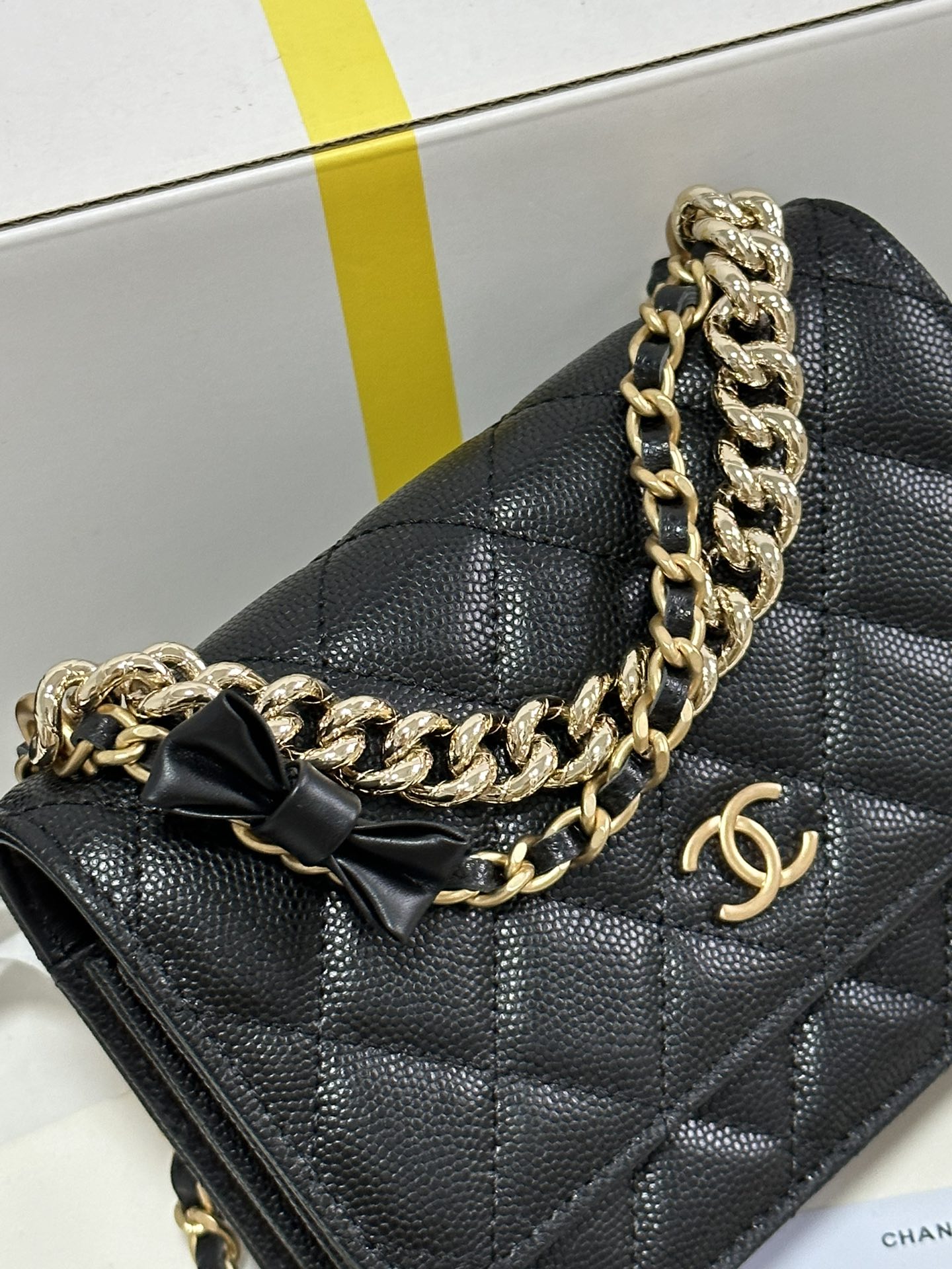 2809248eebff88995b1d0d2bcc79e737_1717508676_2822.jpg 2809248eebff88995b1d0d2bcc79e737_1717508676_2822_1717508719.jpg