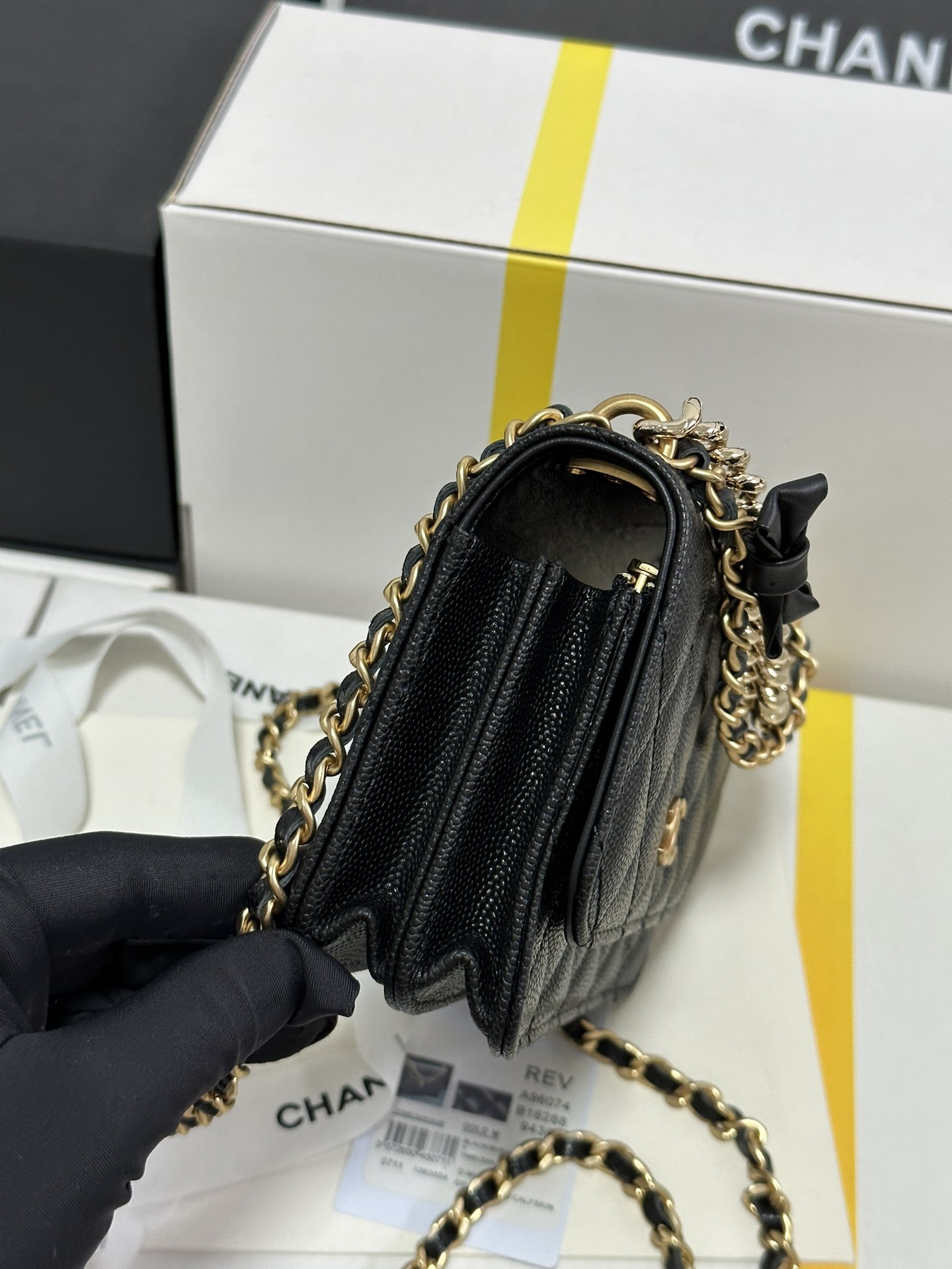 2809248eebff88995b1d0d2bcc79e737_1717508676_4223.jpg 2809248eebff88995b1d0d2bcc79e737_1717508676_4223_1717508719.jpg