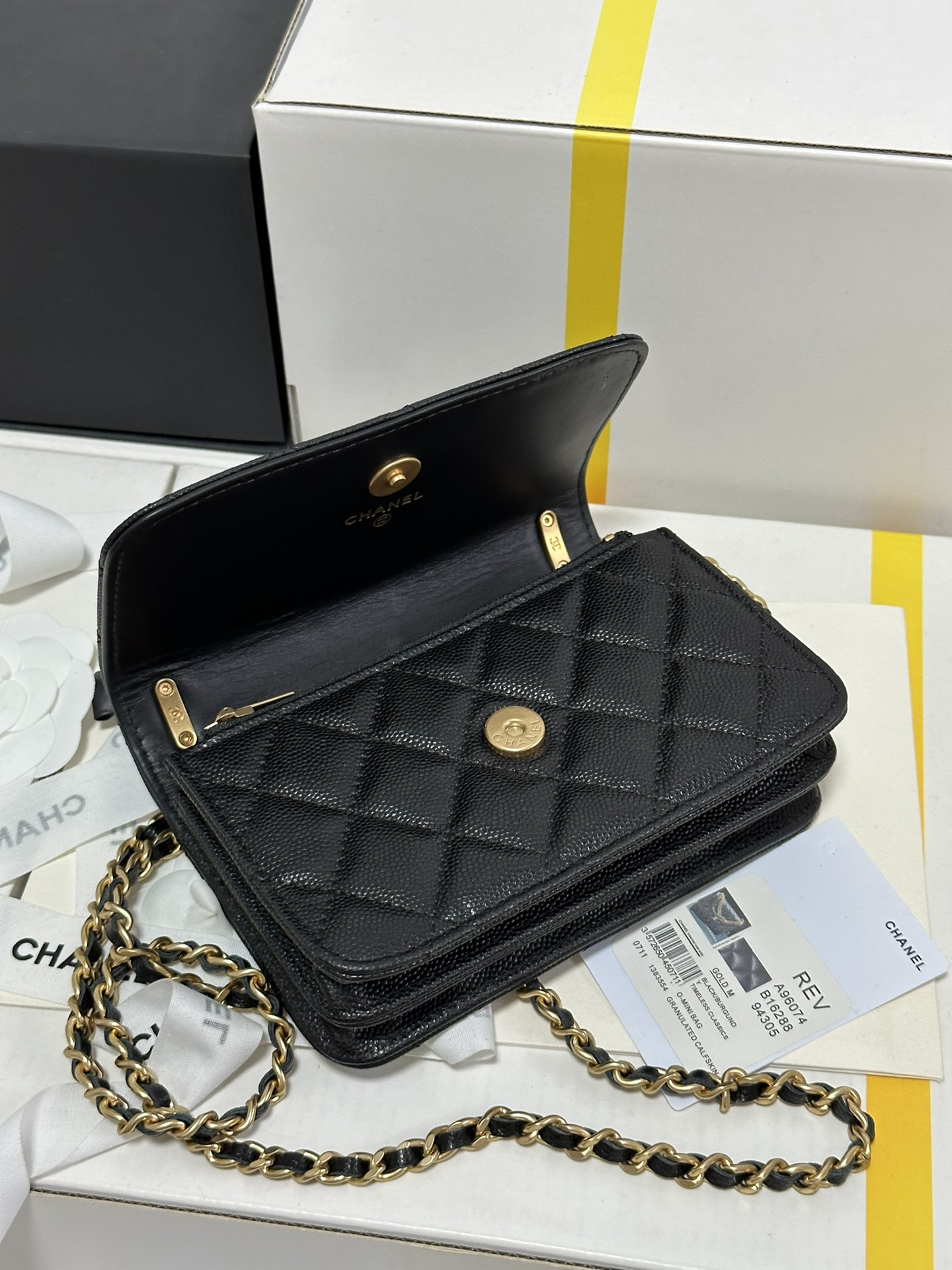 2809248eebff88995b1d0d2bcc79e737_1717508676_5738.jpg 2809248eebff88995b1d0d2bcc79e737_1717508676_5738_1717508719.jpg