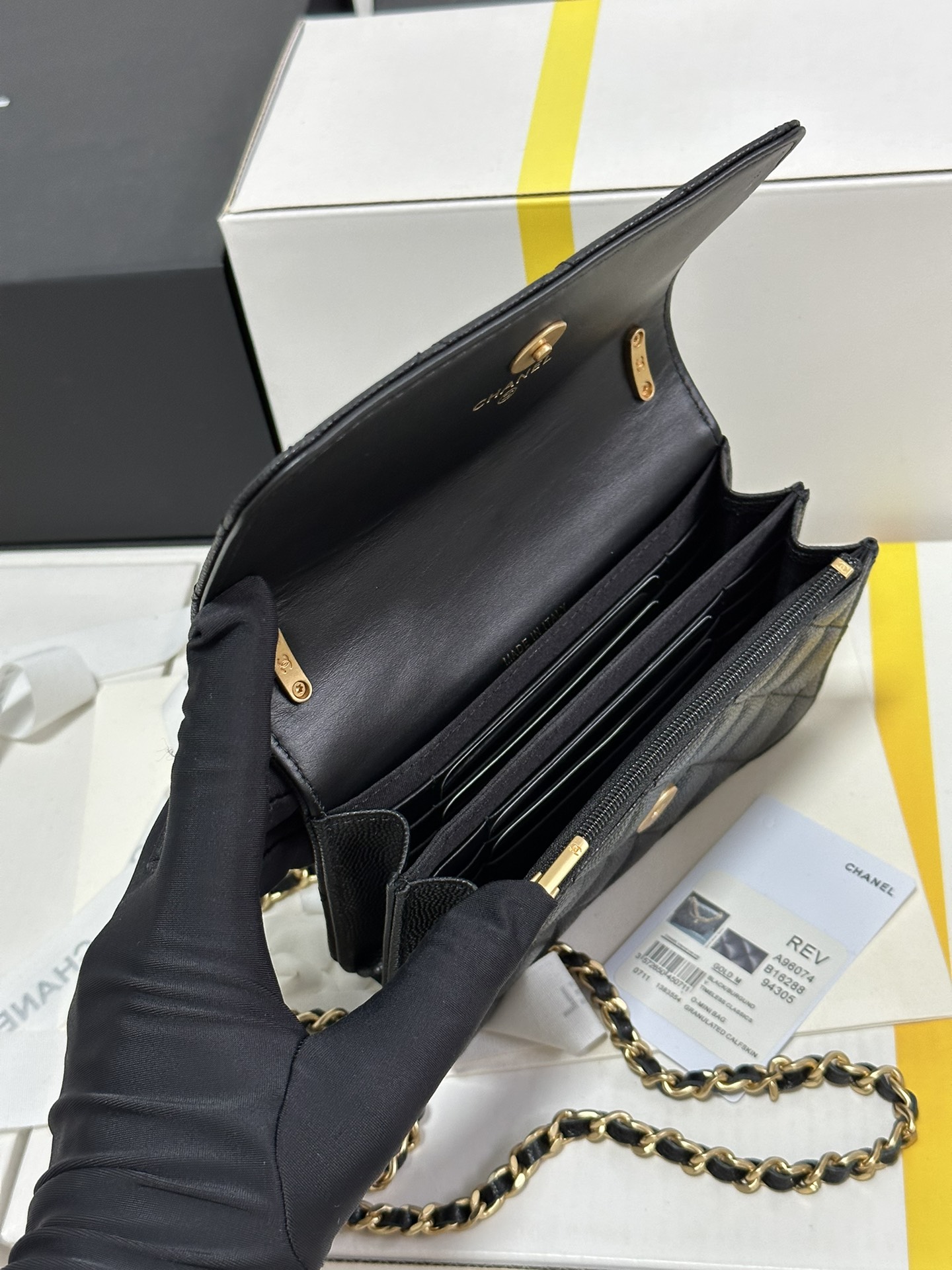 2809248eebff88995b1d0d2bcc79e737_1717508676_8109.jpg 2809248eebff88995b1d0d2bcc79e737_1717508676_8109_1717508719.jpg