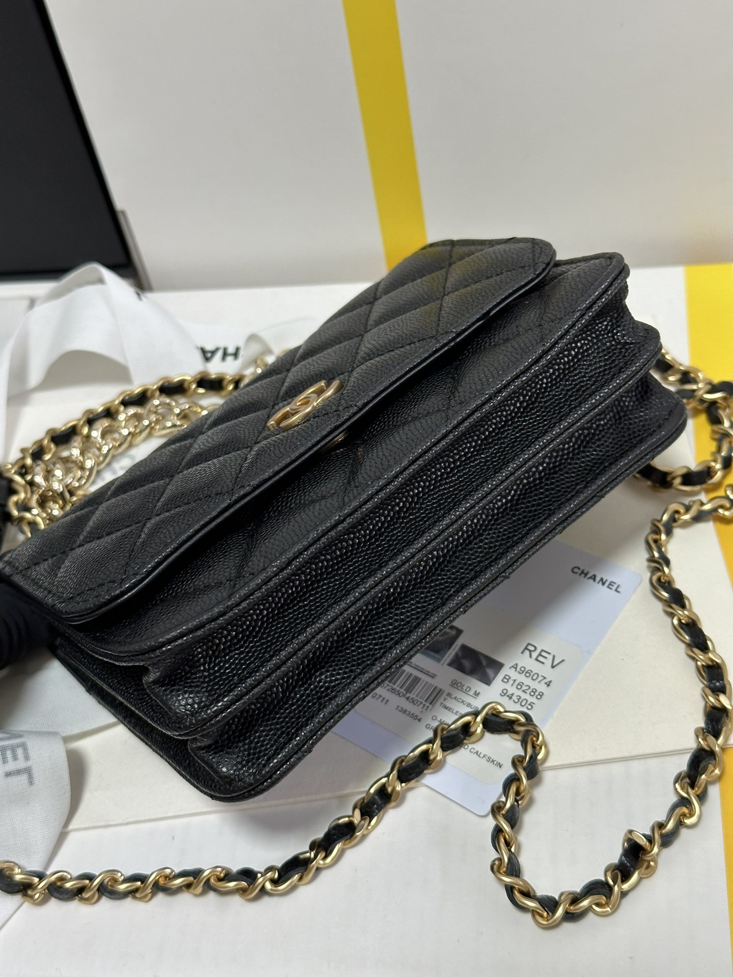 2809248eebff88995b1d0d2bcc79e737_1717508676_9416.jpg 2809248eebff88995b1d0d2bcc79e737_1717508676_9416_1717508719.jpg