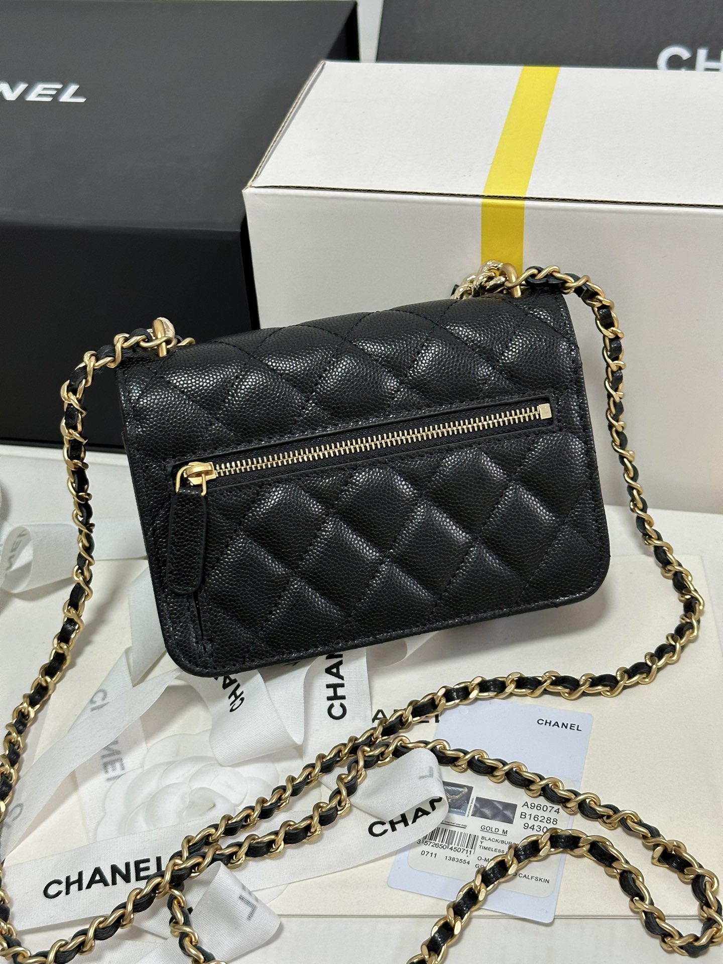 2809248eebff88995b1d0d2bcc79e737_1717508677_1046.jpg 2809248eebff88995b1d0d2bcc79e737_1717508677_1046_1717508719.jpg