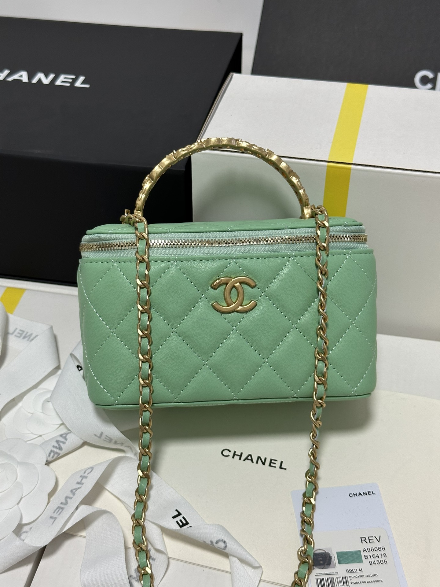 2809248eebff88995b1d0d2bcc79e737_1717509311_1619.jpg 2809248eebff88995b1d0d2bcc79e737_1717509311_1619_1717509982.jpg