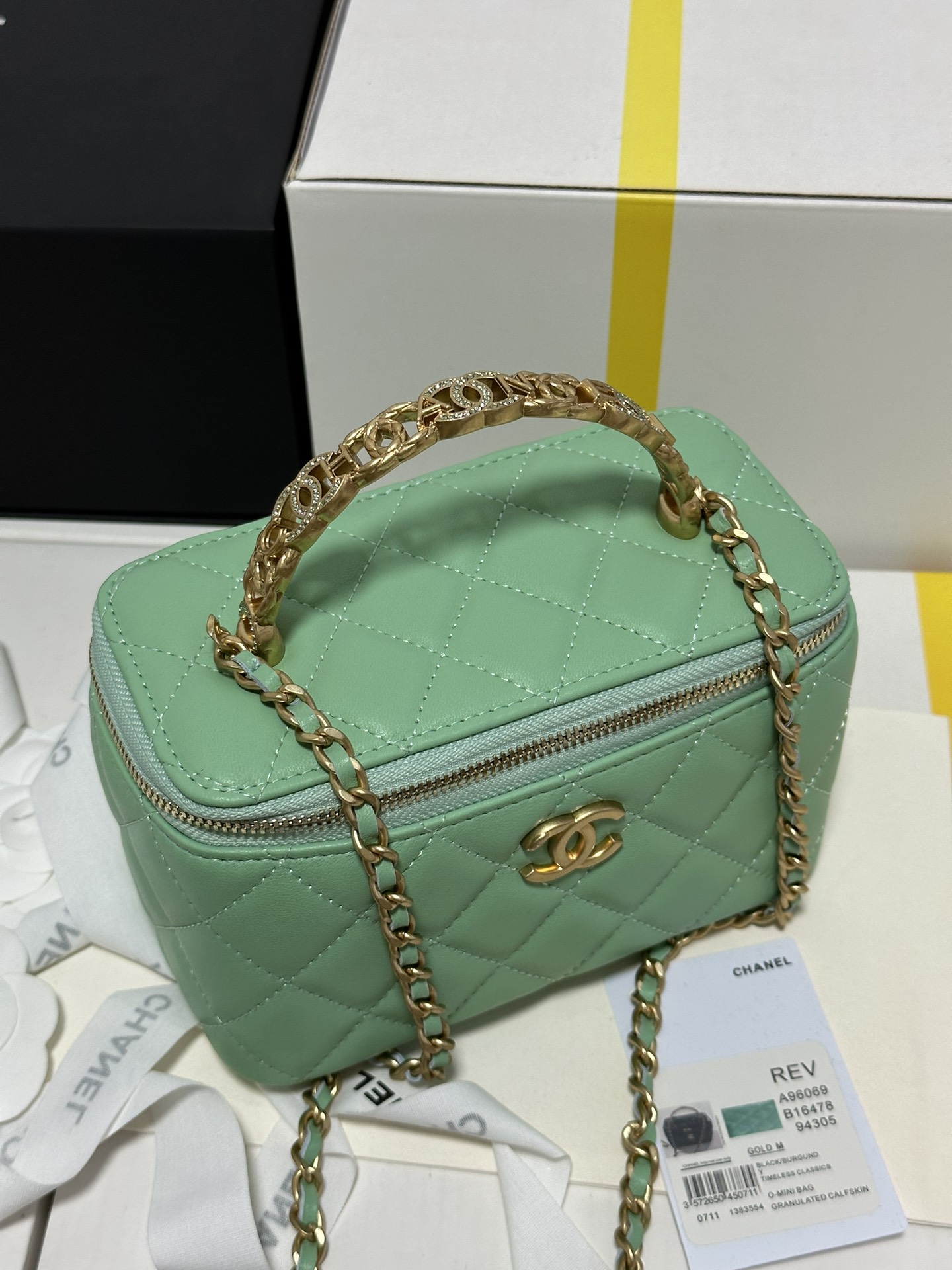 2809248eebff88995b1d0d2bcc79e737_1717509311_5158.jpg 2809248eebff88995b1d0d2bcc79e737_1717509311_5158_1717509982.jpg