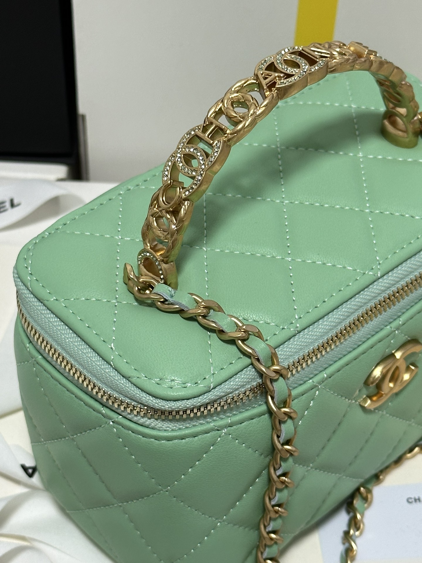 2809248eebff88995b1d0d2bcc79e737_1717509311_68.jpg 2809248eebff88995b1d0d2bcc79e737_1717509311_68_1717509982.jpg