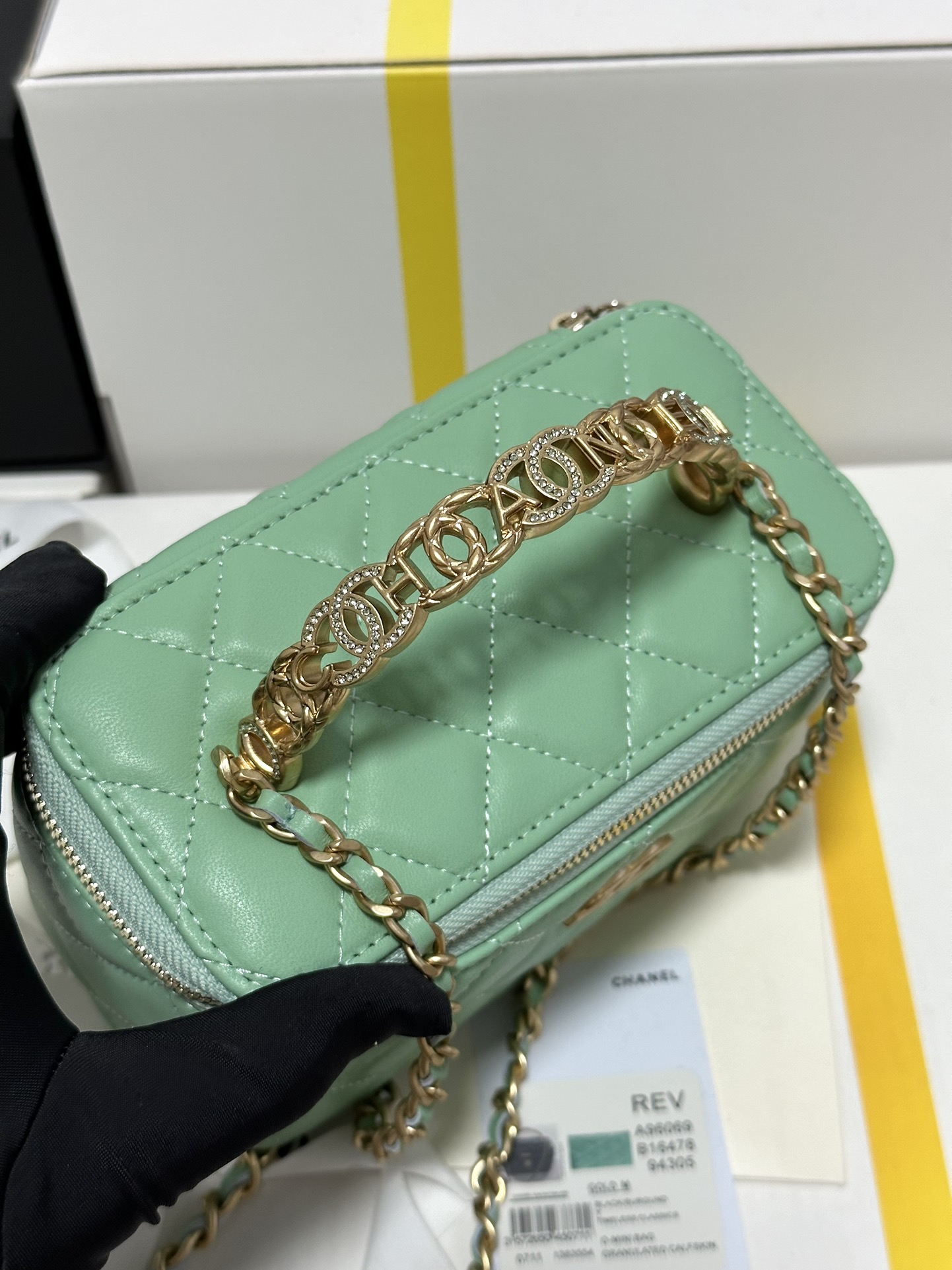 2809248eebff88995b1d0d2bcc79e737_1717509311_8949.jpg 2809248eebff88995b1d0d2bcc79e737_1717509311_8949_1717509982.jpg