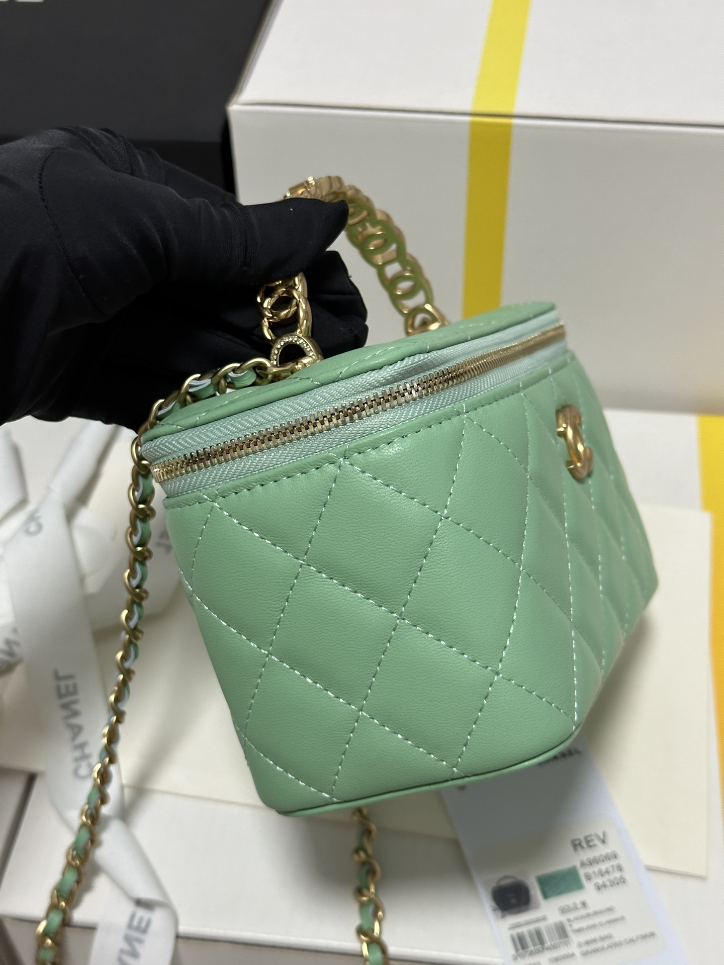 2809248eebff88995b1d0d2bcc79e737_1717509312_1116.jpg 2809248eebff88995b1d0d2bcc79e737_1717509312_1116_1717509982.jpg