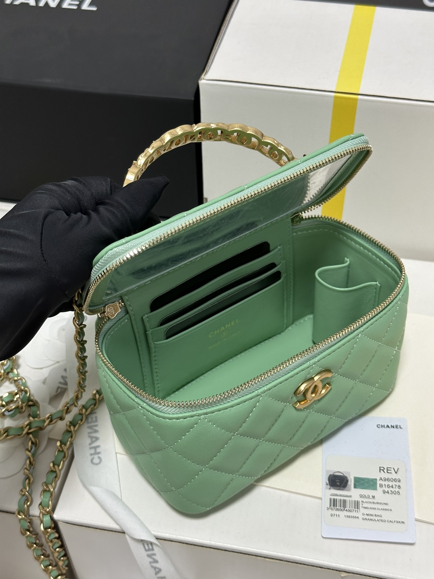 2809248eebff88995b1d0d2bcc79e737_1717509312_2571.jpg 2809248eebff88995b1d0d2bcc79e737_1717509312_2571_1717509982.jpg