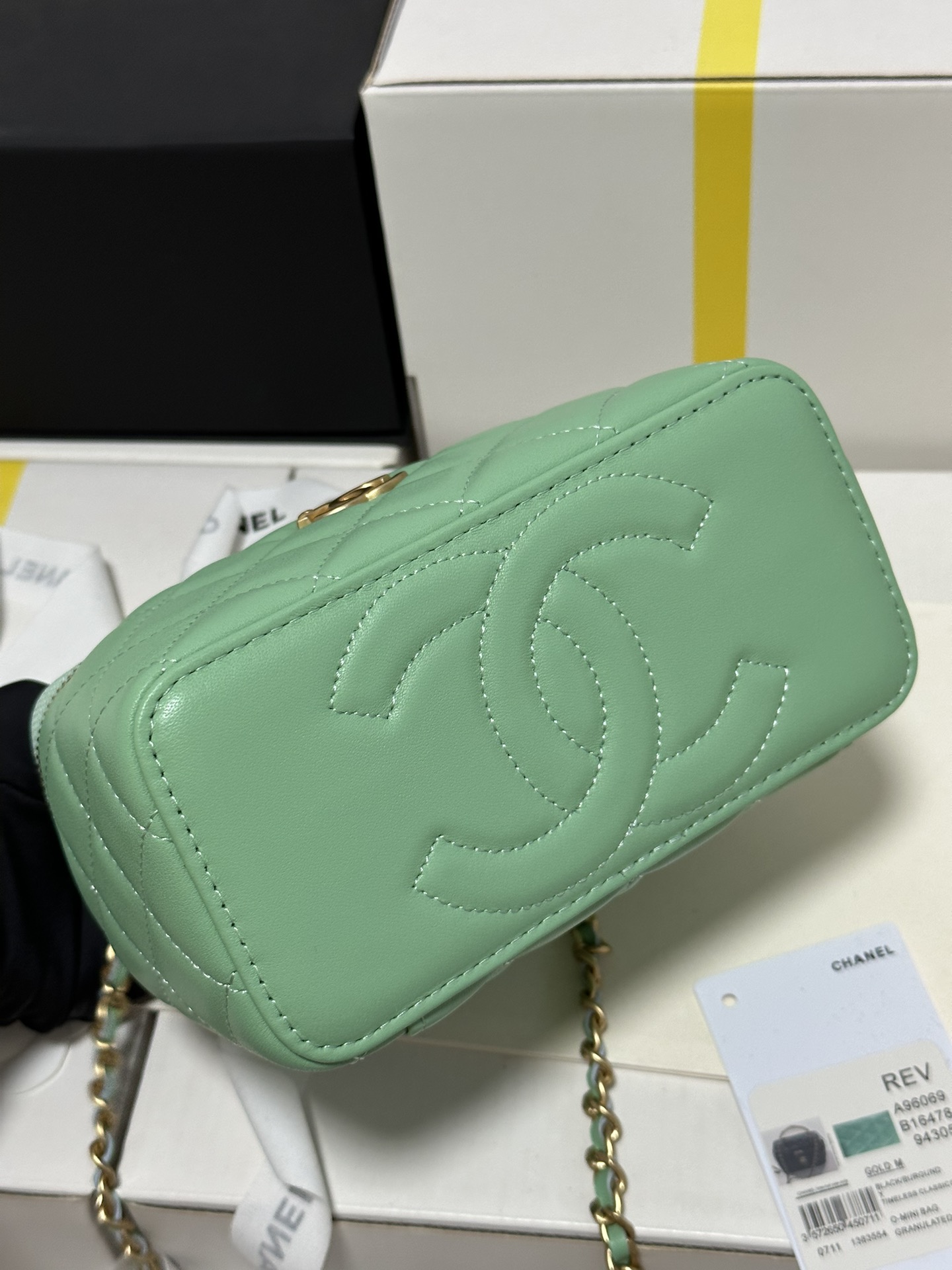 2809248eebff88995b1d0d2bcc79e737_1717509312_4885.jpg 2809248eebff88995b1d0d2bcc79e737_1717509312_4885_1717509982.jpg